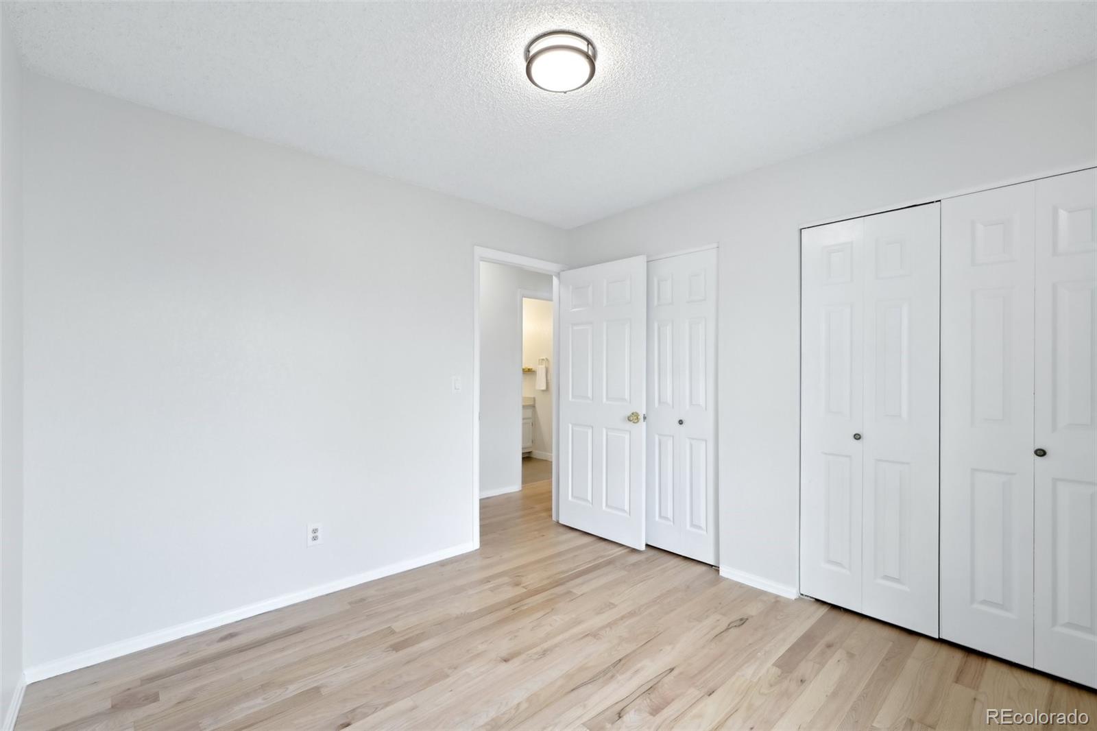 MLS Image #12 for 1383 w 88th avenue,thornton, Colorado