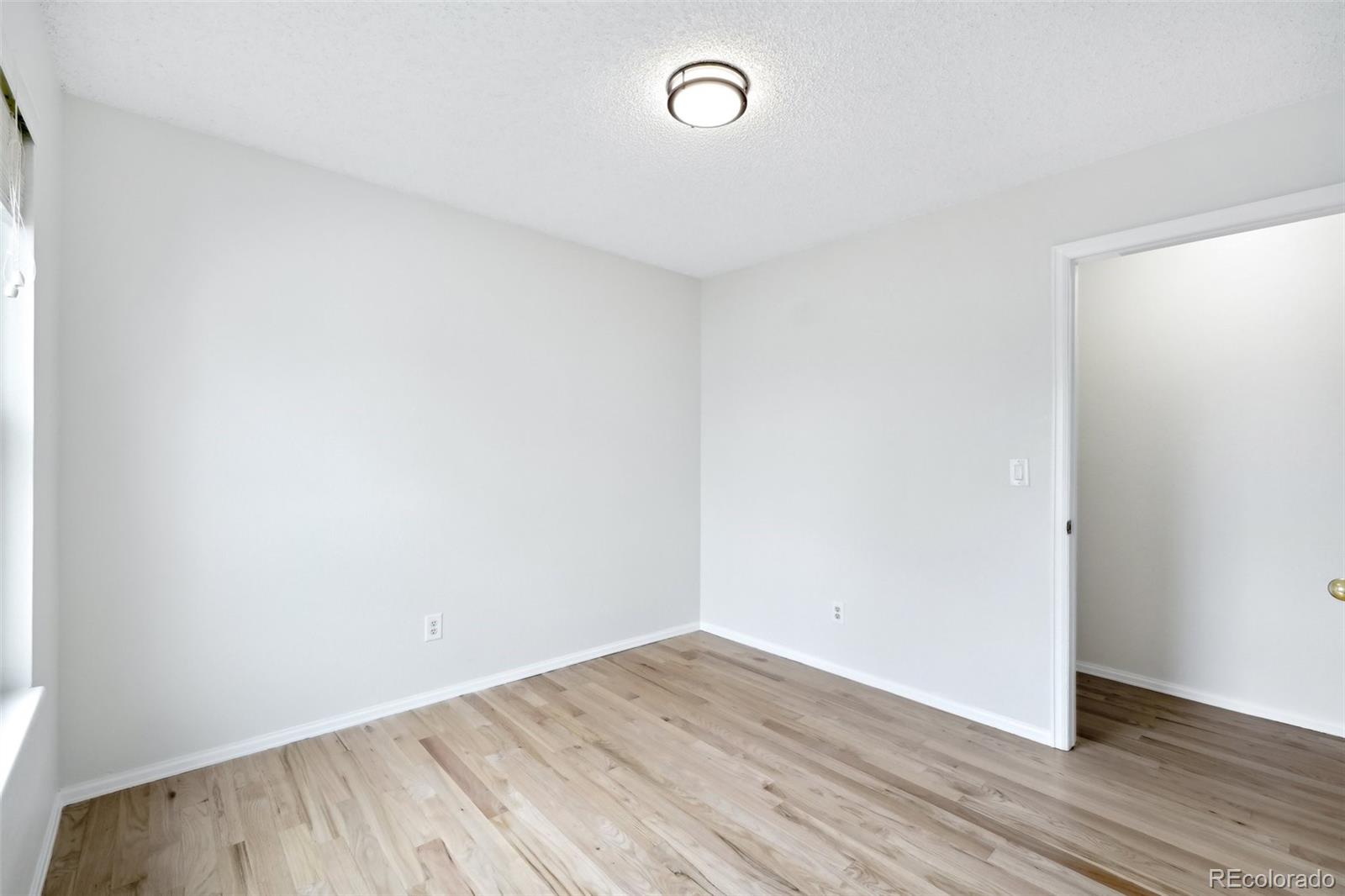 MLS Image #13 for 1383 w 88th avenue,thornton, Colorado