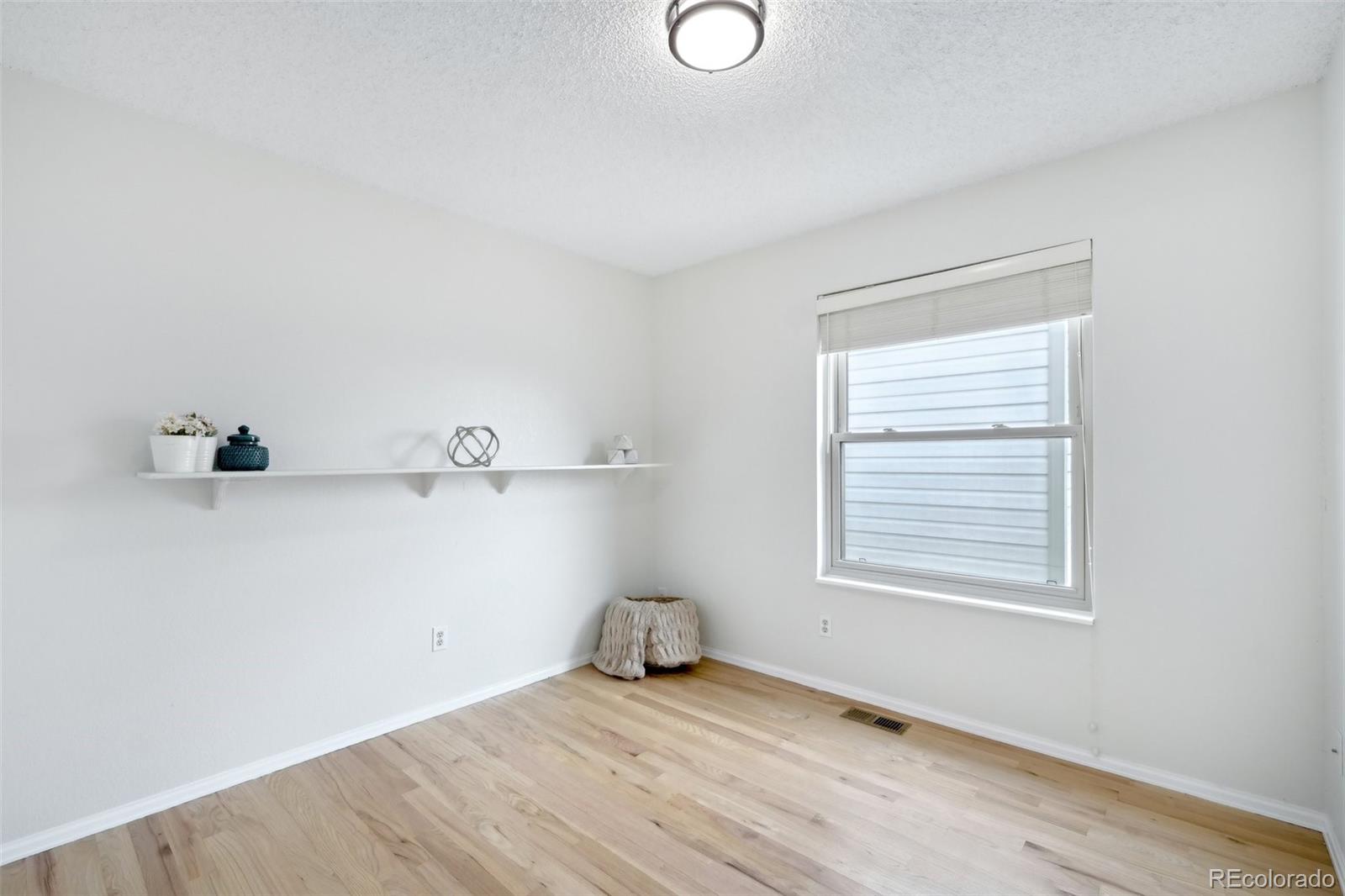 MLS Image #20 for 1383 w 88th avenue,thornton, Colorado