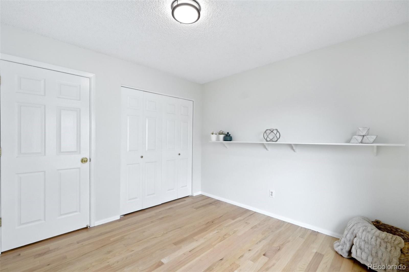 MLS Image #22 for 1383 w 88th avenue,thornton, Colorado