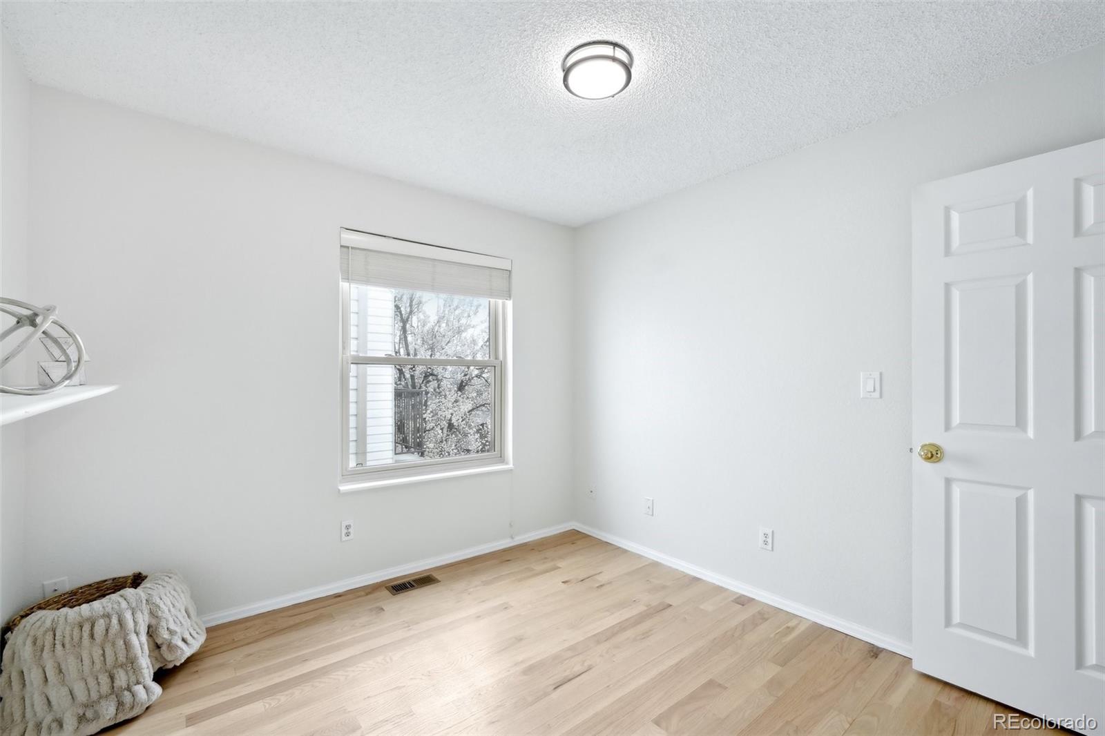 MLS Image #23 for 1383 w 88th avenue,thornton, Colorado