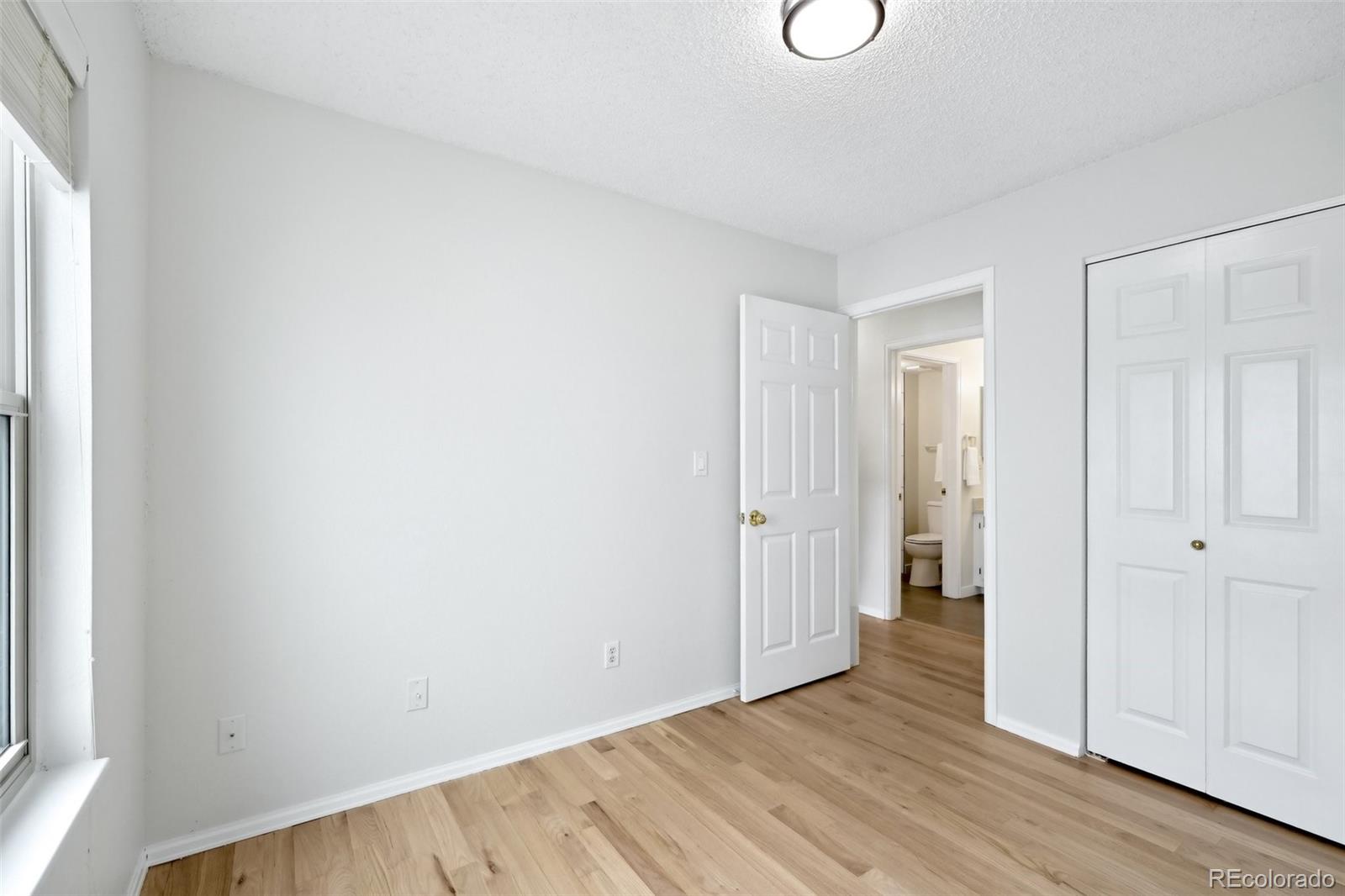 MLS Image #24 for 1383 w 88th avenue,thornton, Colorado