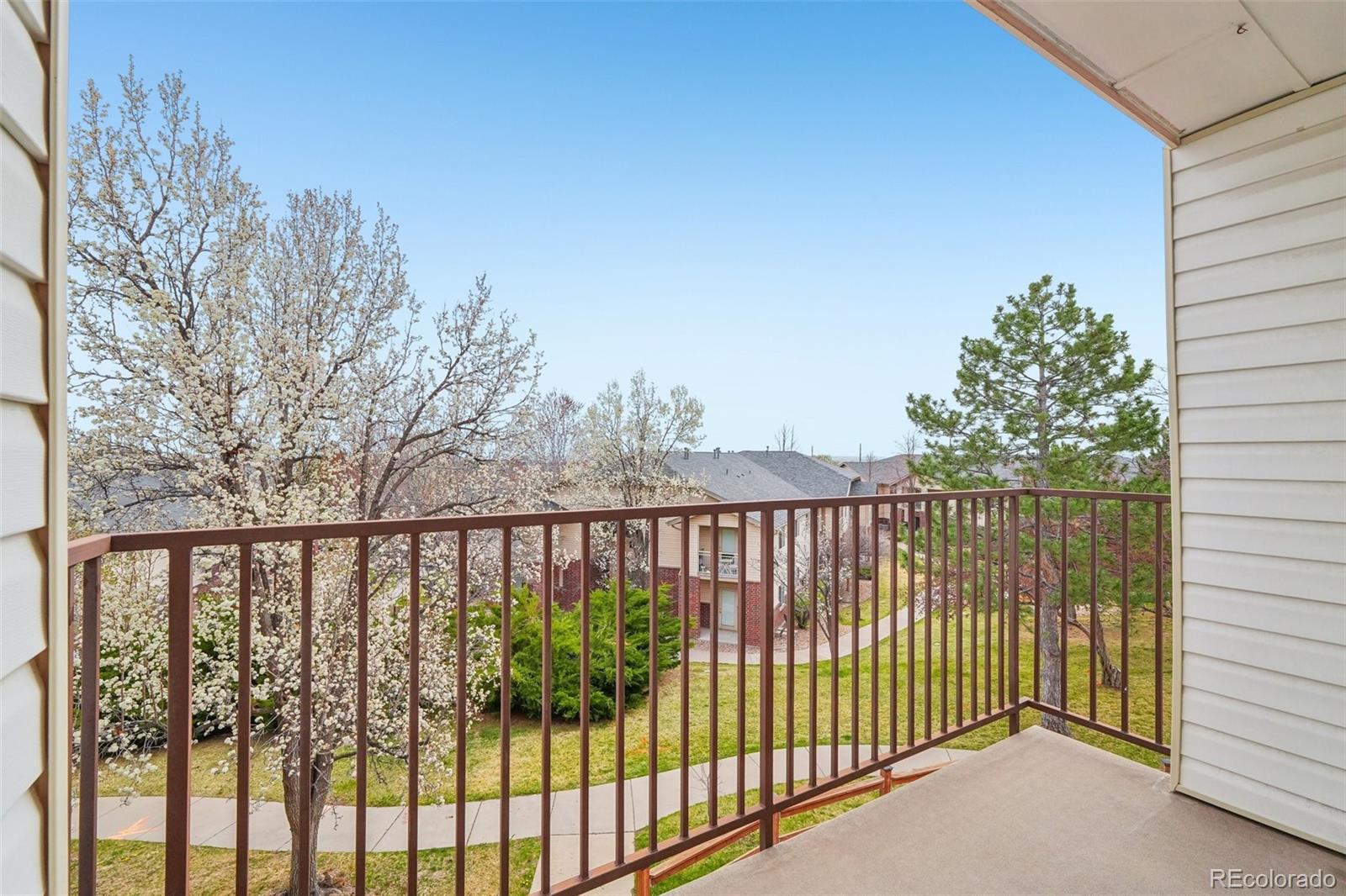 MLS Image #25 for 1383 w 88th avenue,thornton, Colorado
