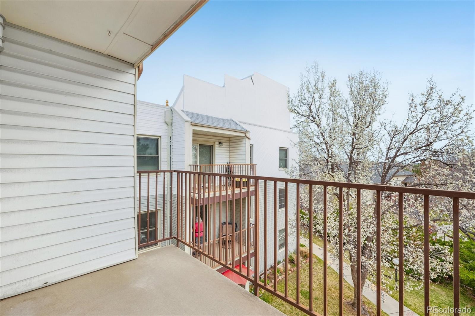 MLS Image #27 for 1383 w 88th avenue,thornton, Colorado