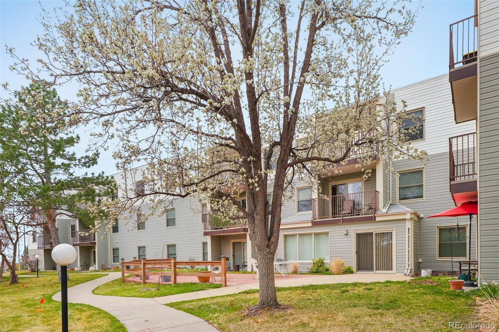 MLS Image #28 for 1383 w 88th avenue,thornton, Colorado