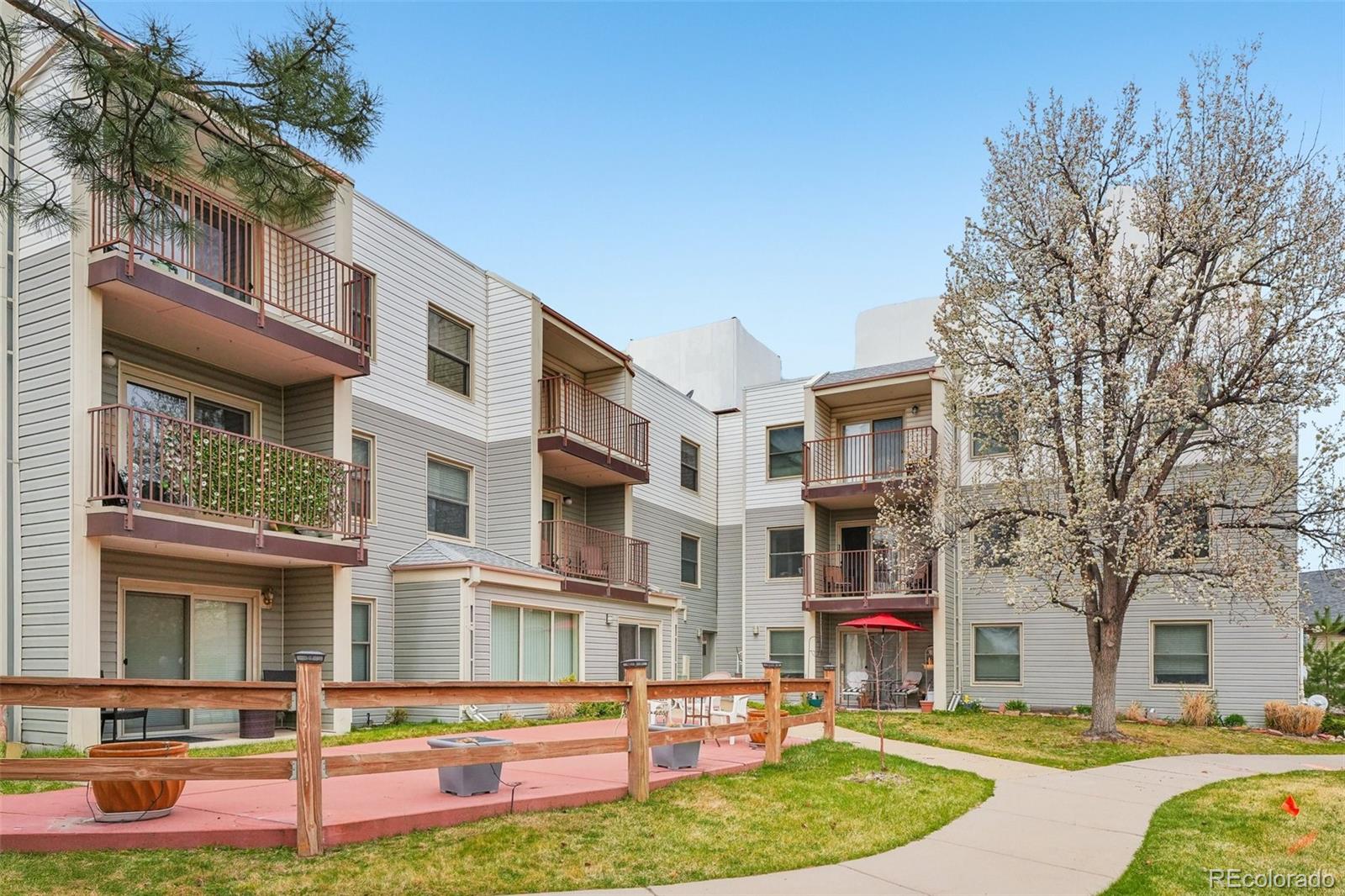 MLS Image #29 for 1383 w 88th avenue,thornton, Colorado