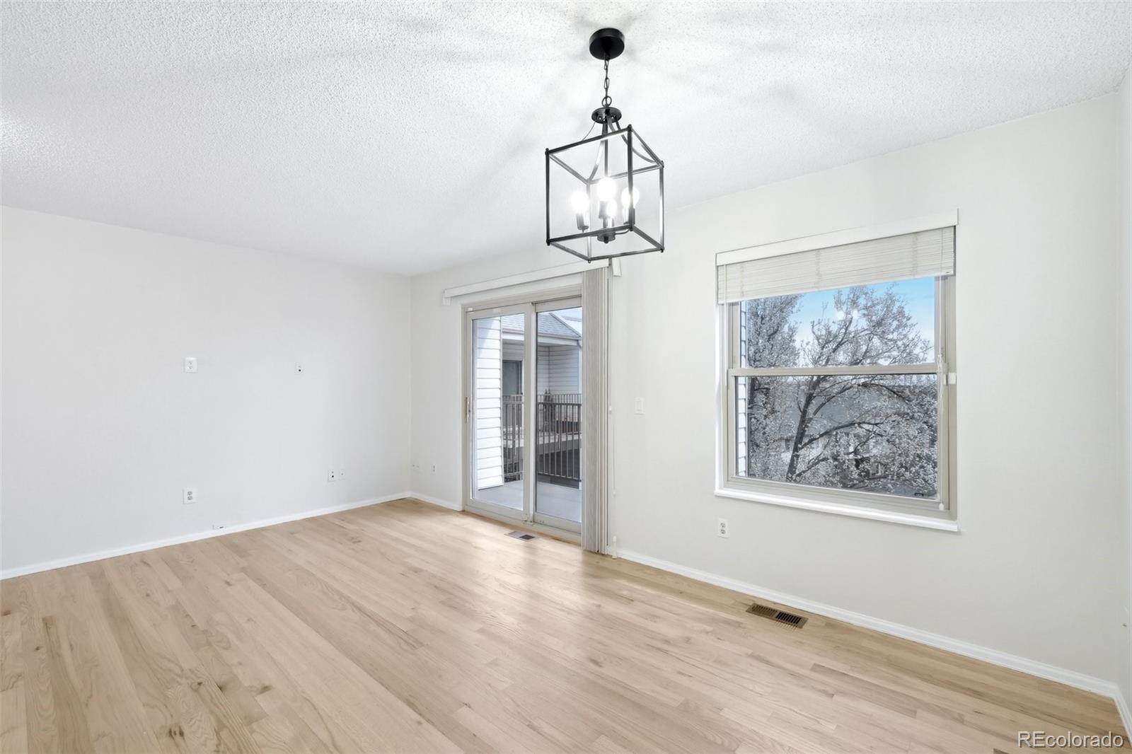 MLS Image #3 for 1383 w 88th avenue,thornton, Colorado