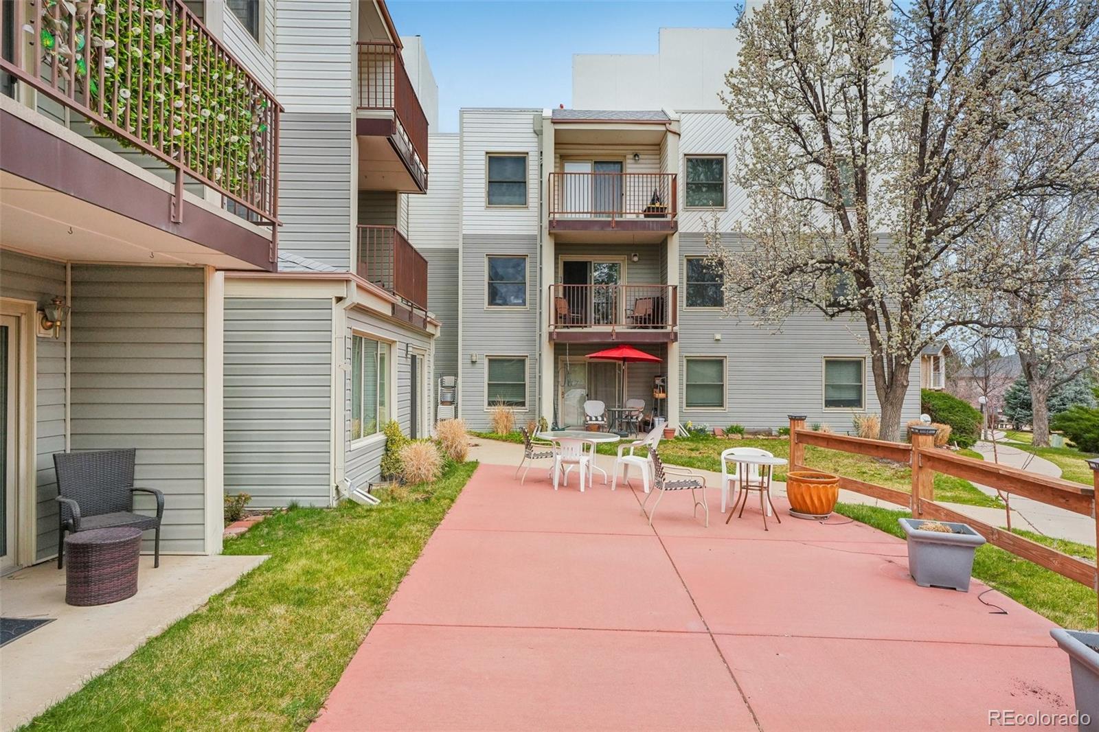 MLS Image #30 for 1383 w 88th avenue,thornton, Colorado