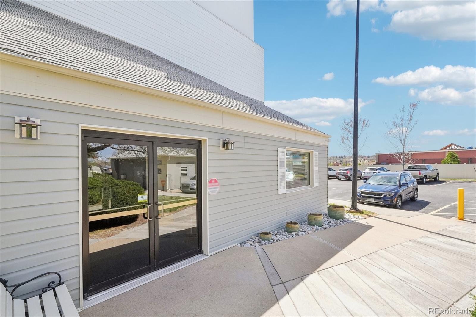 MLS Image #33 for 1383 w 88th avenue,thornton, Colorado