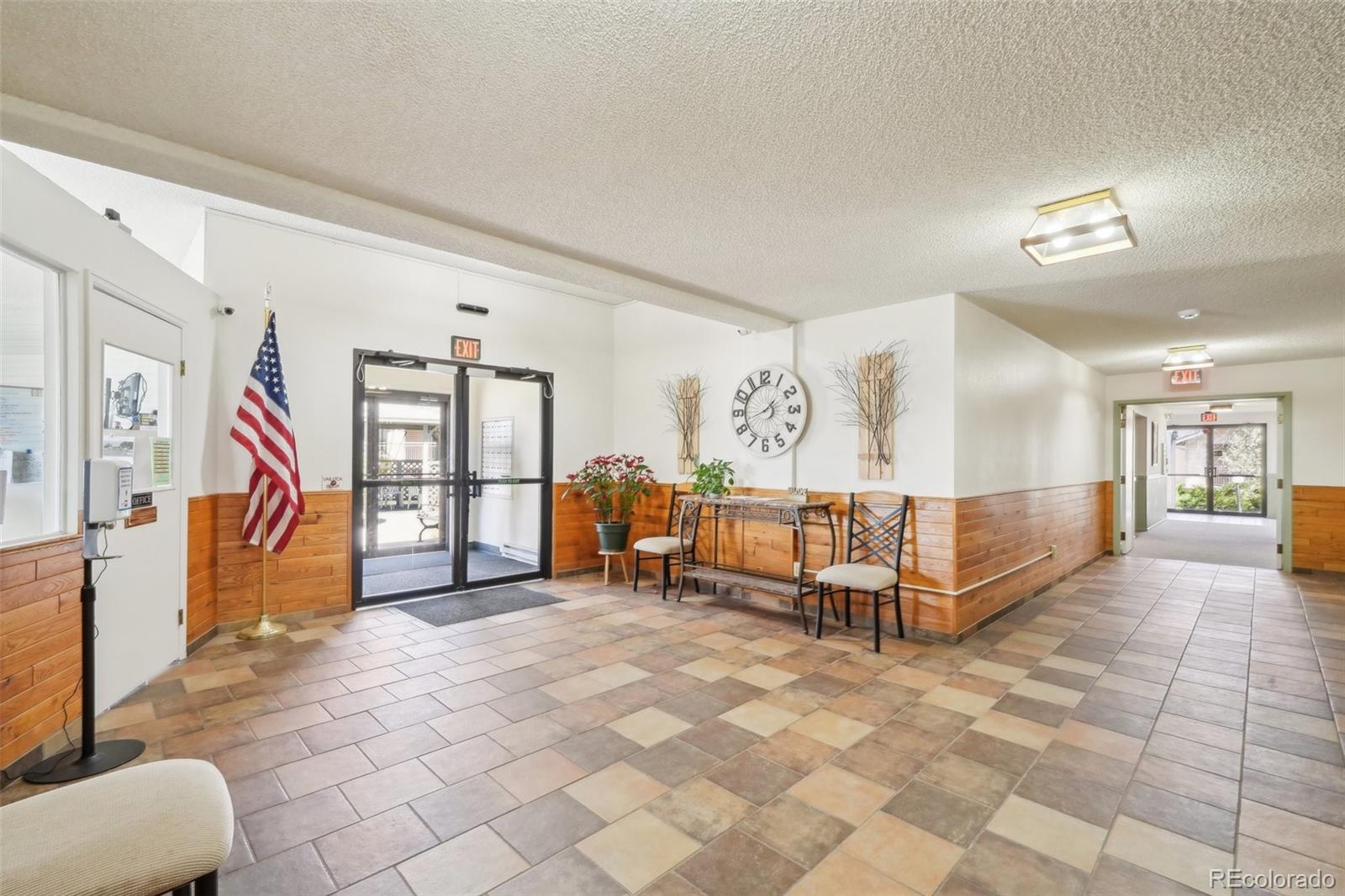 MLS Image #34 for 1383 w 88th avenue,thornton, Colorado