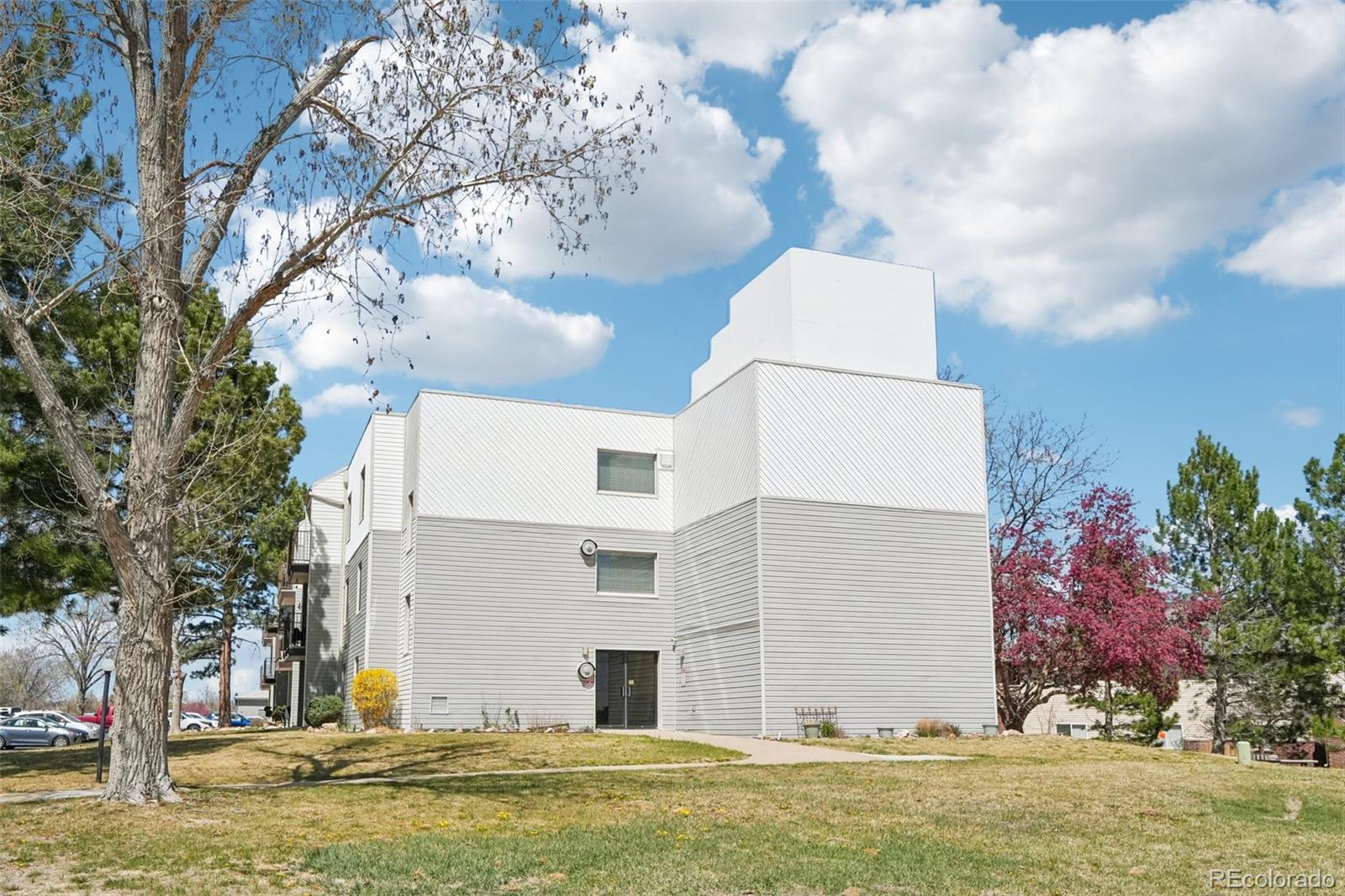 MLS Image #37 for 1383 w 88th avenue,thornton, Colorado