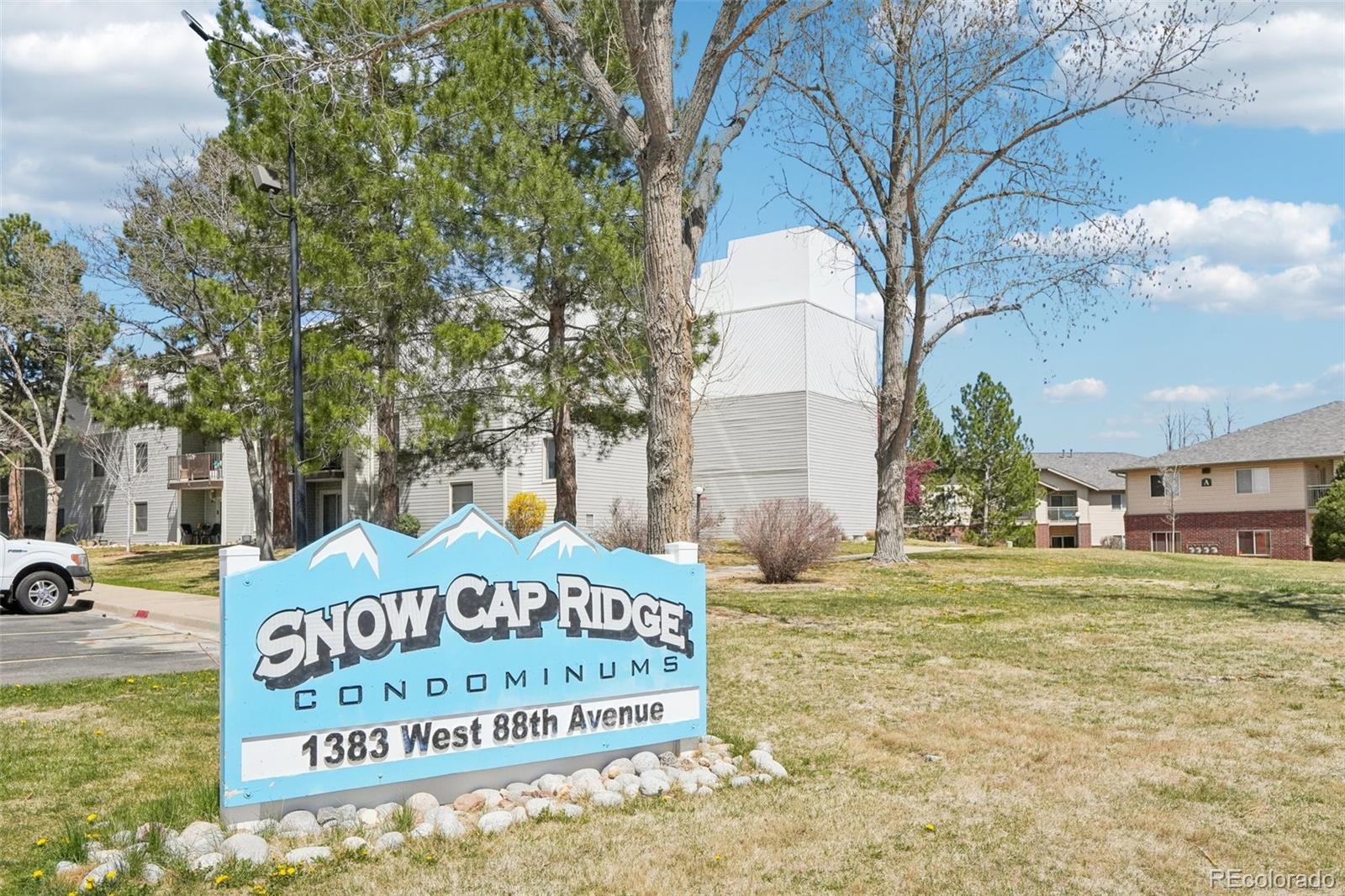 MLS Image #38 for 1383 w 88th avenue,thornton, Colorado