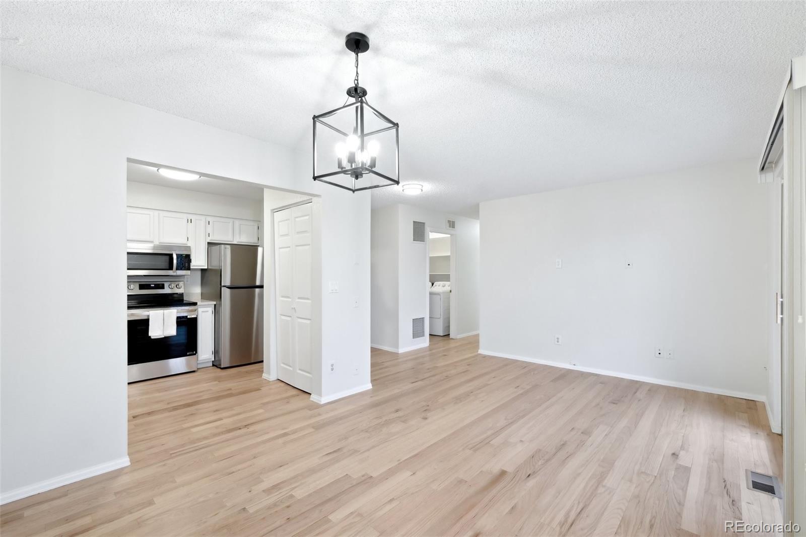 MLS Image #4 for 1383 w 88th avenue,thornton, Colorado