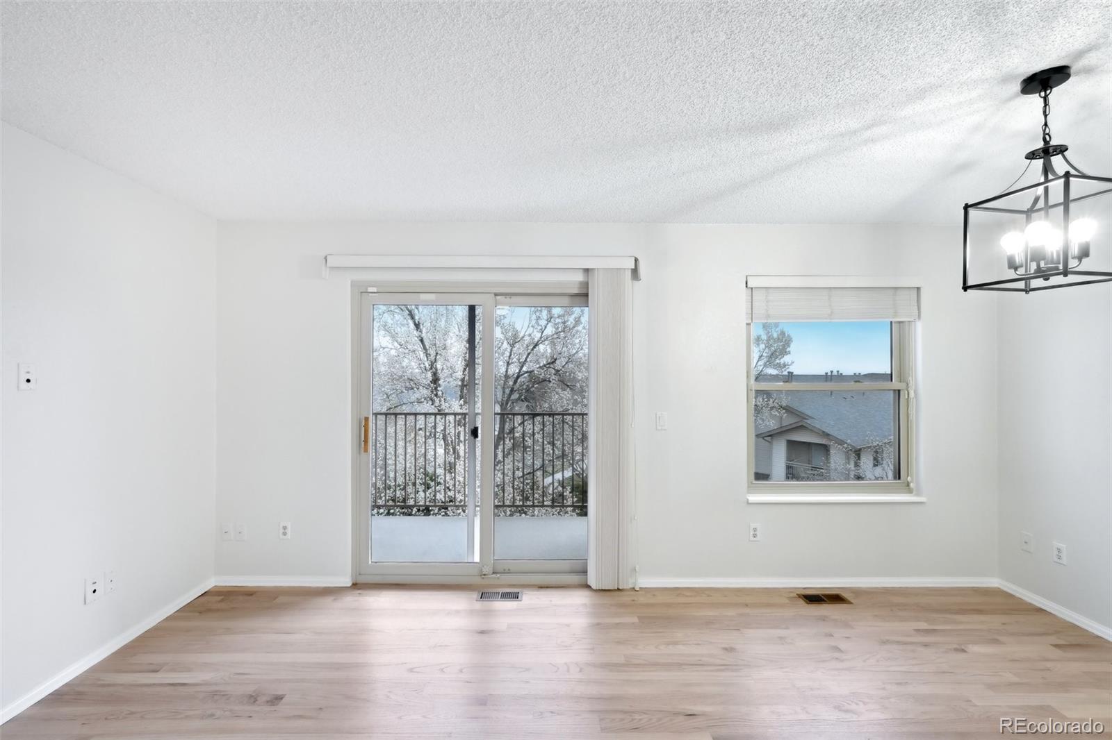 MLS Image #8 for 1383 w 88th avenue,thornton, Colorado