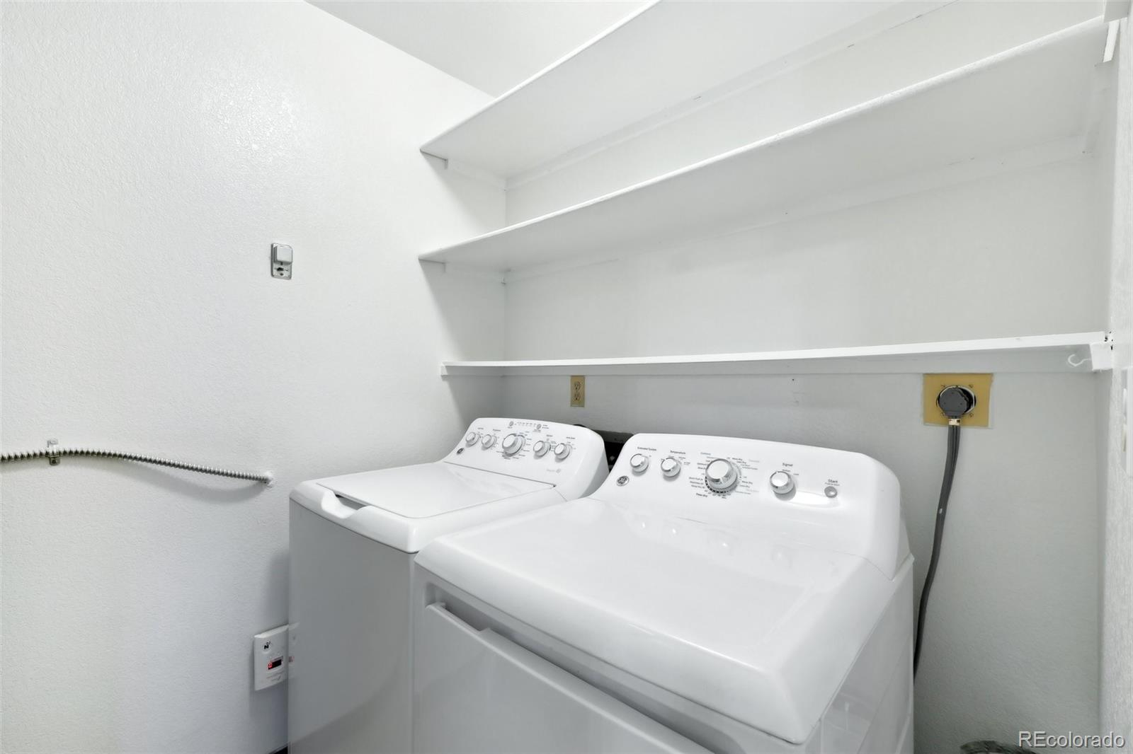 MLS Image #9 for 1383 w 88th avenue,thornton, Colorado