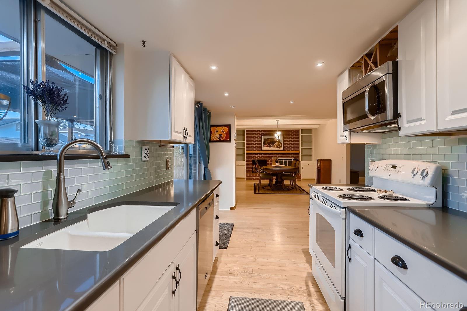 MLS Image #10 for 10321 w 101st place,broomfield, Colorado