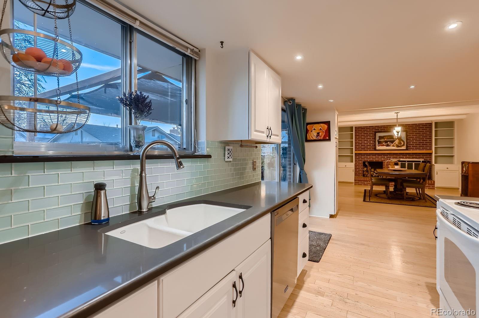 MLS Image #11 for 10321 w 101st place,broomfield, Colorado