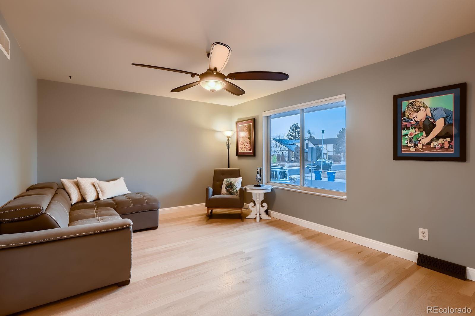 MLS Image #12 for 10321 w 101st place,broomfield, Colorado