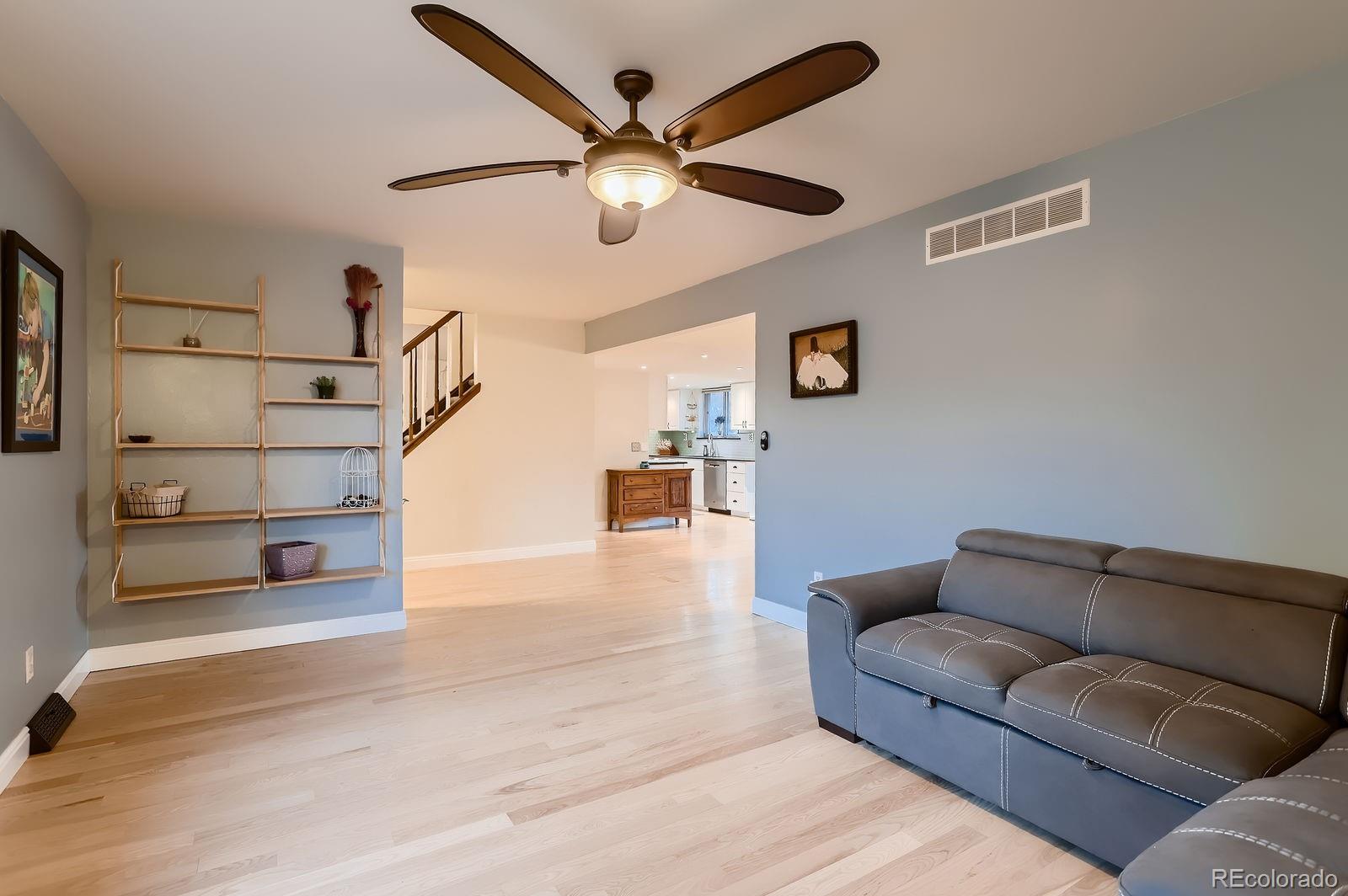 MLS Image #13 for 10321 w 101st place,broomfield, Colorado