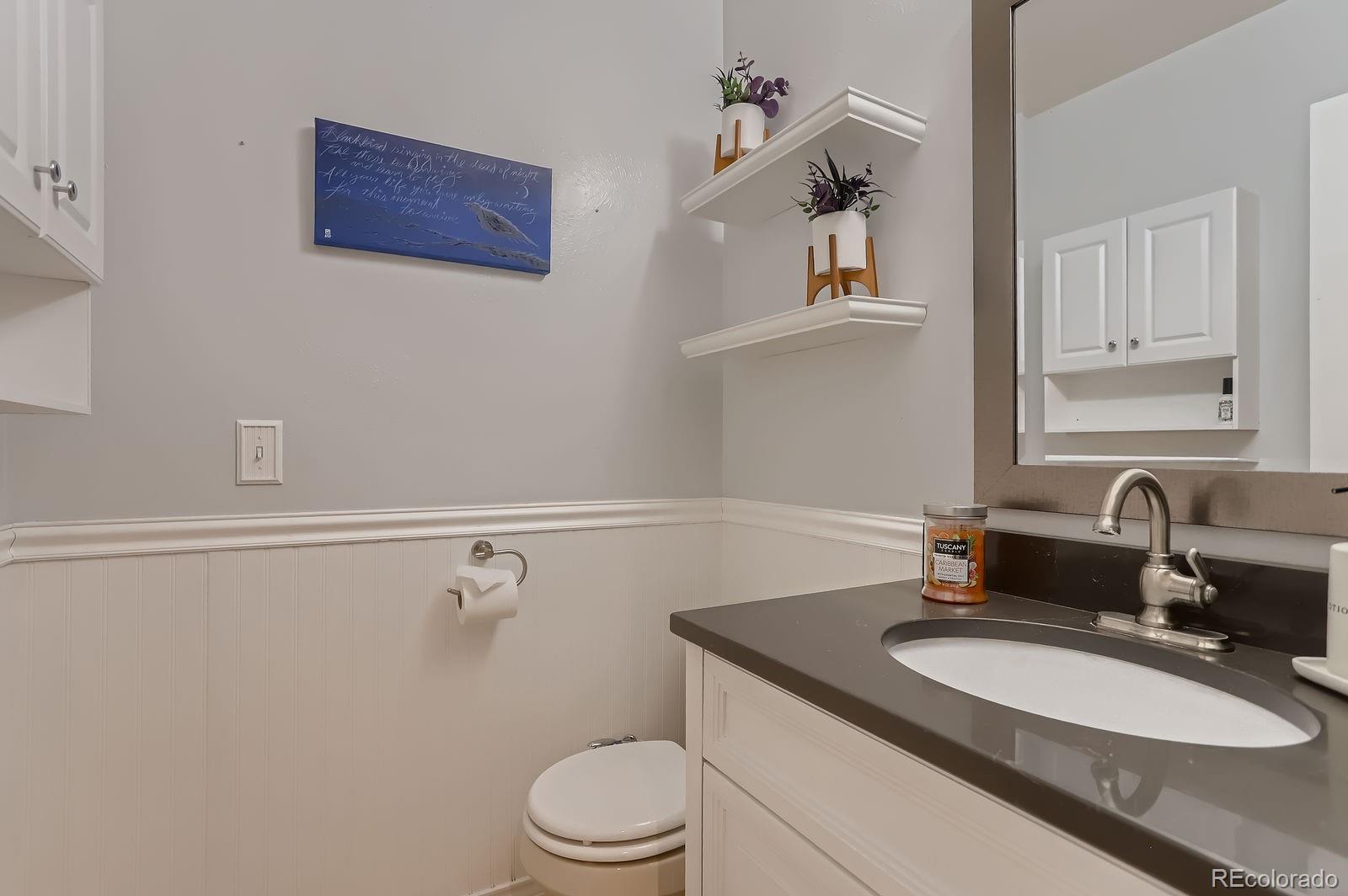 MLS Image #14 for 10321 w 101st place,broomfield, Colorado