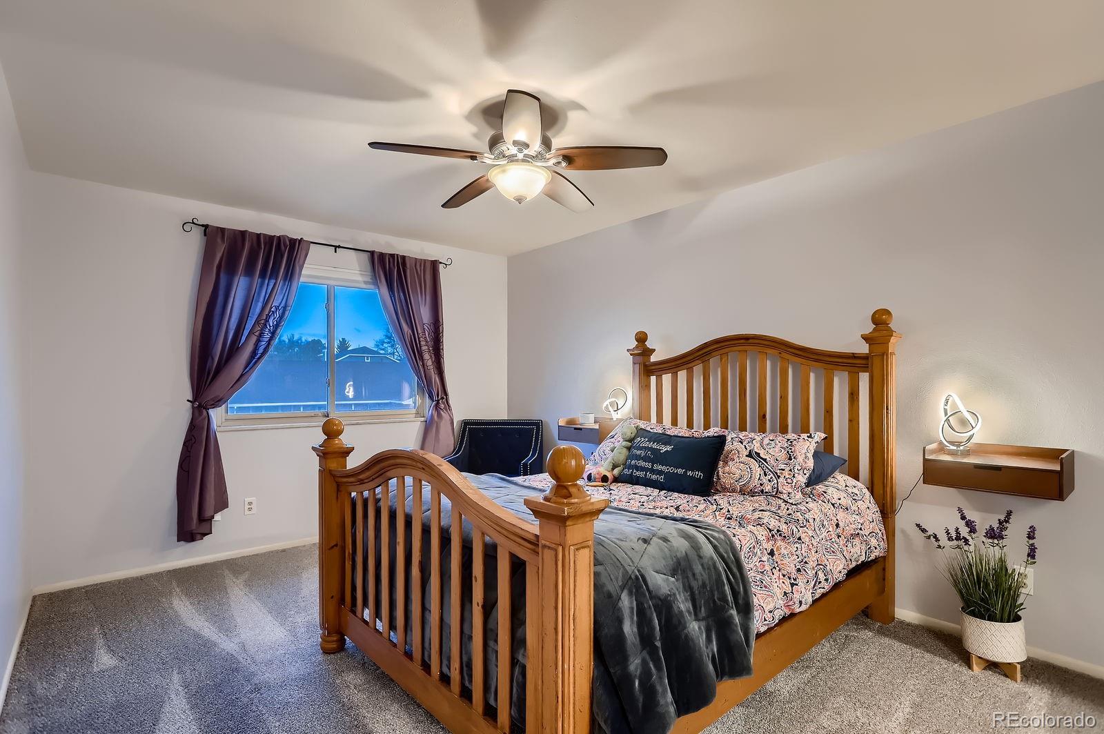 MLS Image #15 for 10321 w 101st place,broomfield, Colorado