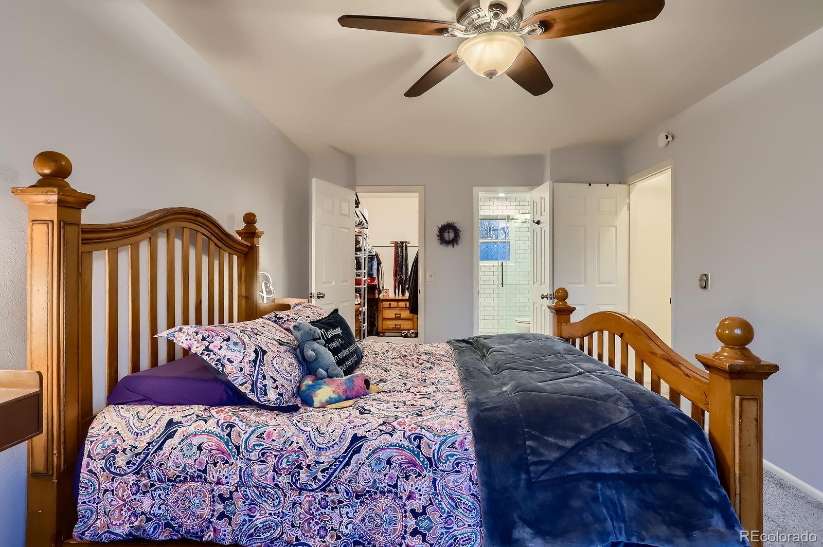 MLS Image #16 for 10321 w 101st place,broomfield, Colorado