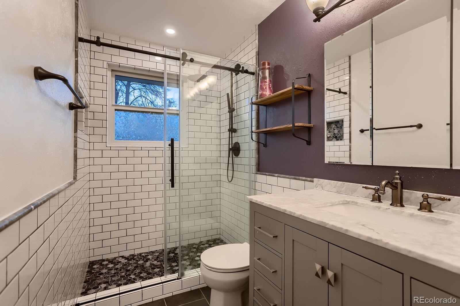 MLS Image #17 for 10321 w 101st place,broomfield, Colorado
