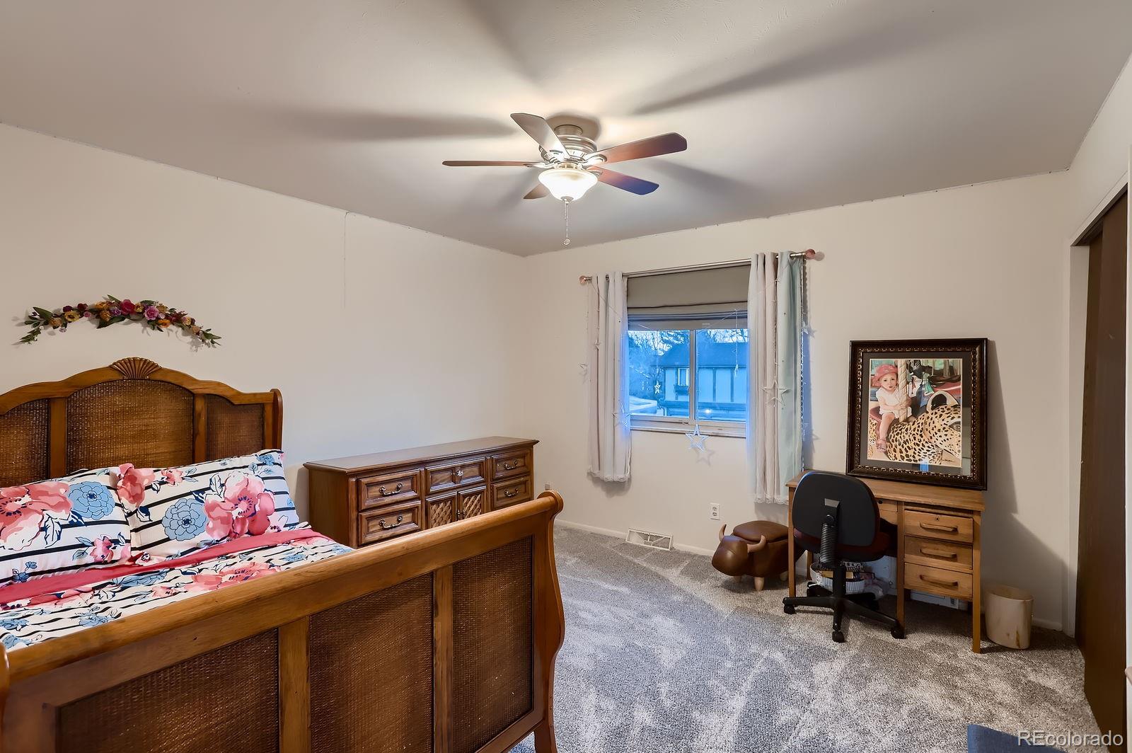 MLS Image #19 for 10321 w 101st place,broomfield, Colorado