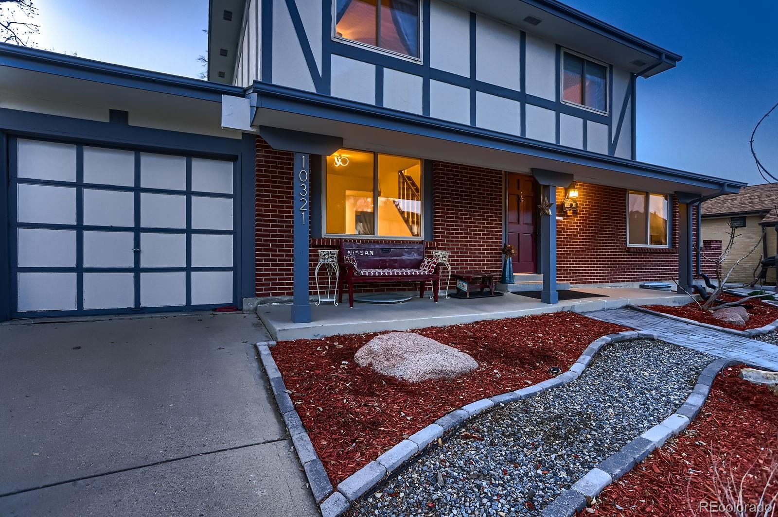 MLS Image #2 for 10321 w 101st place,broomfield, Colorado