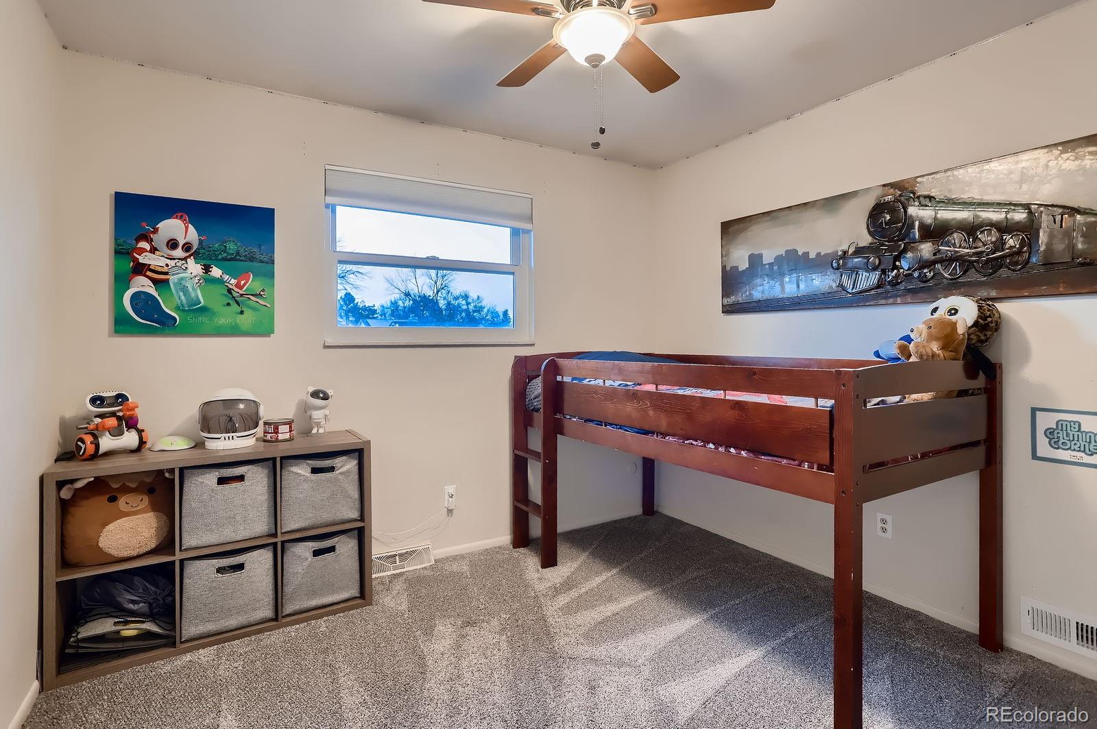 MLS Image #20 for 10321 w 101st place,broomfield, Colorado