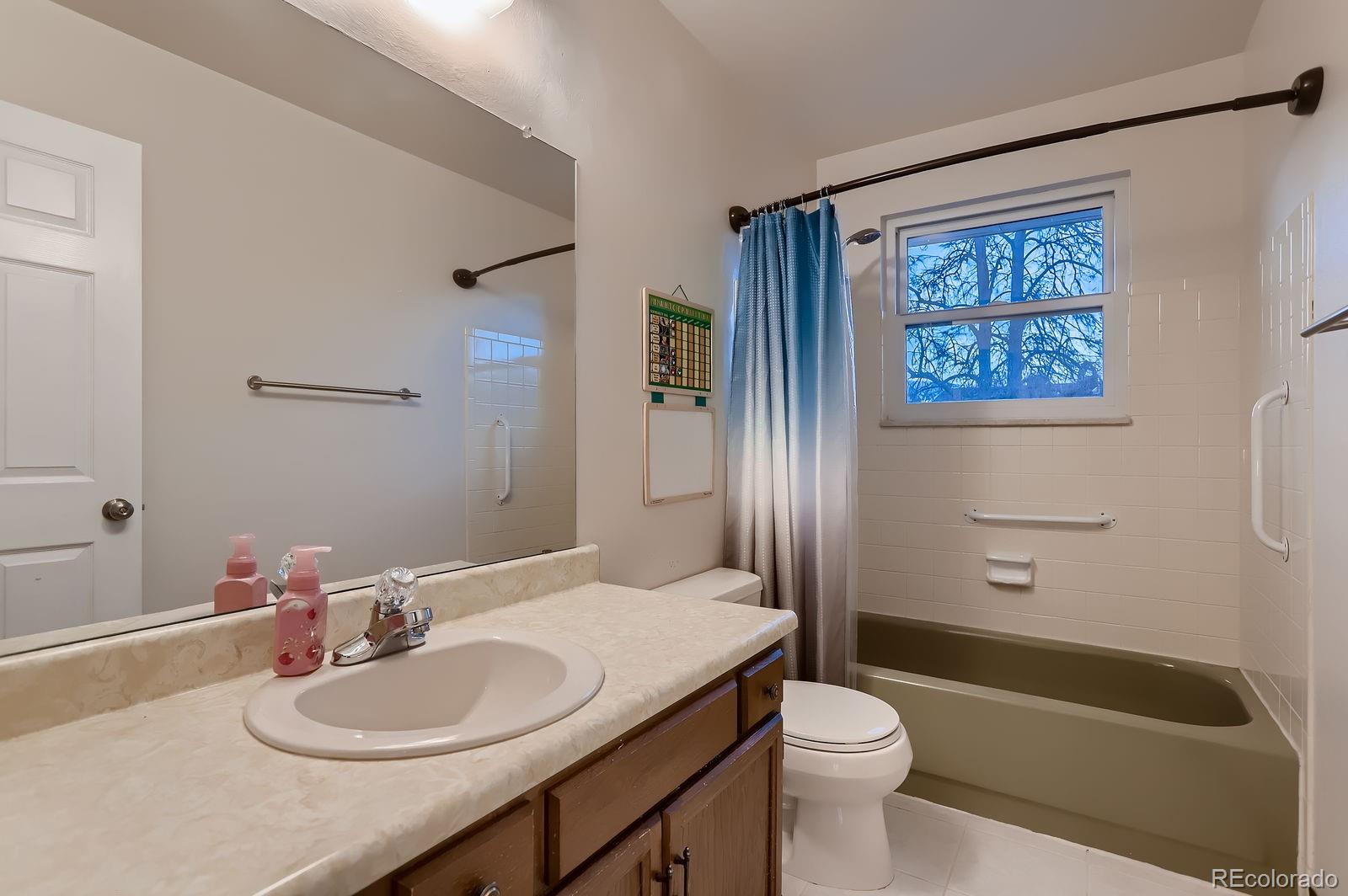 MLS Image #21 for 10321 w 101st place,broomfield, Colorado