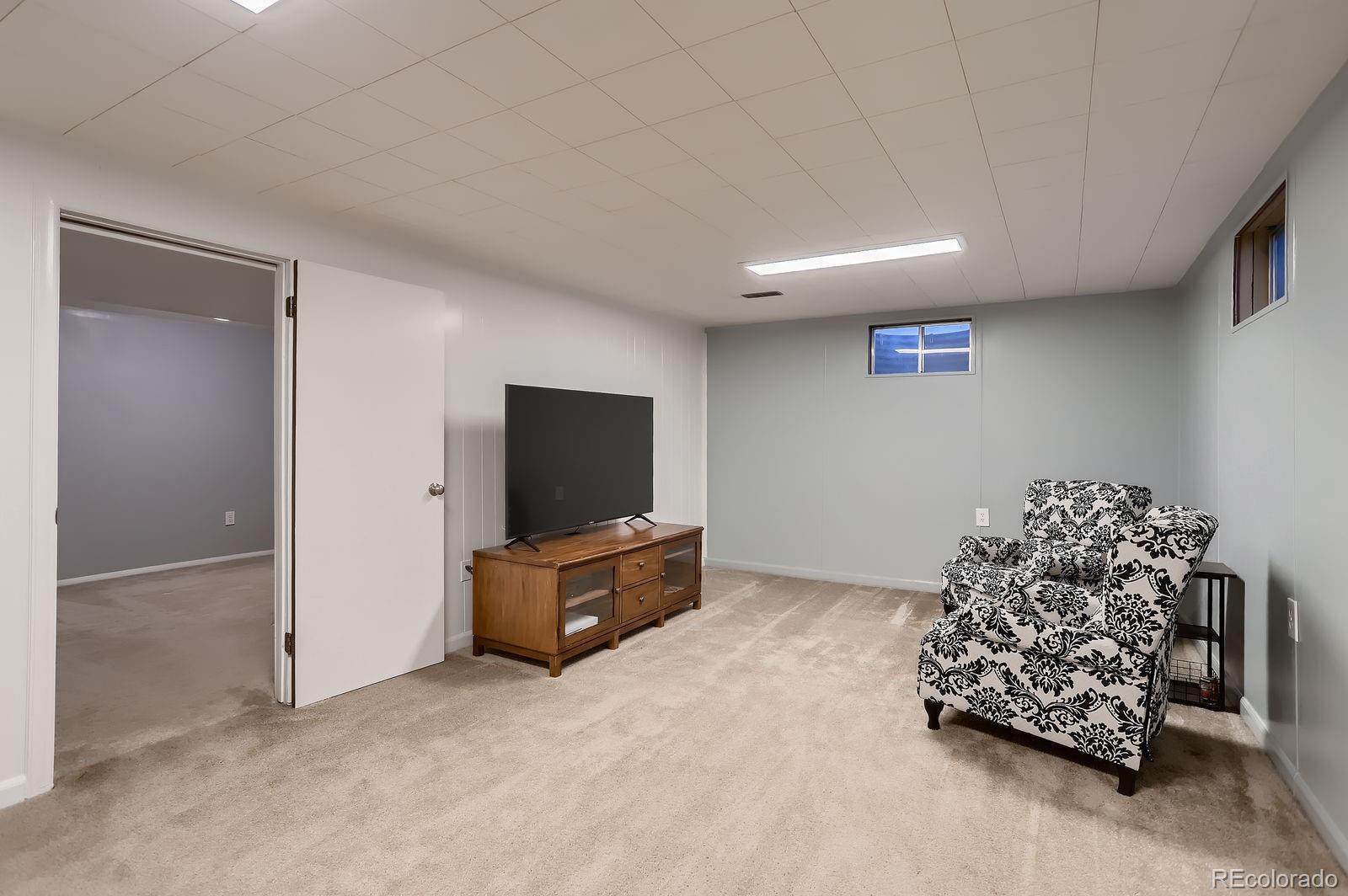 MLS Image #22 for 10321 w 101st place,broomfield, Colorado