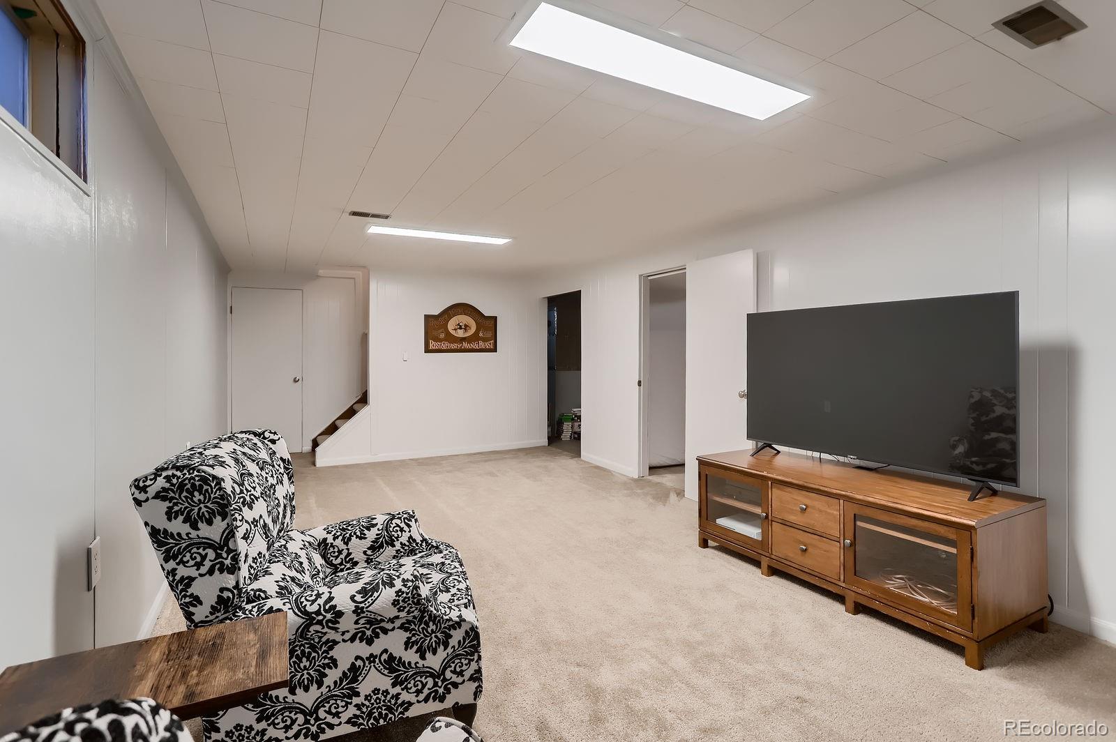 MLS Image #23 for 10321 w 101st place,broomfield, Colorado