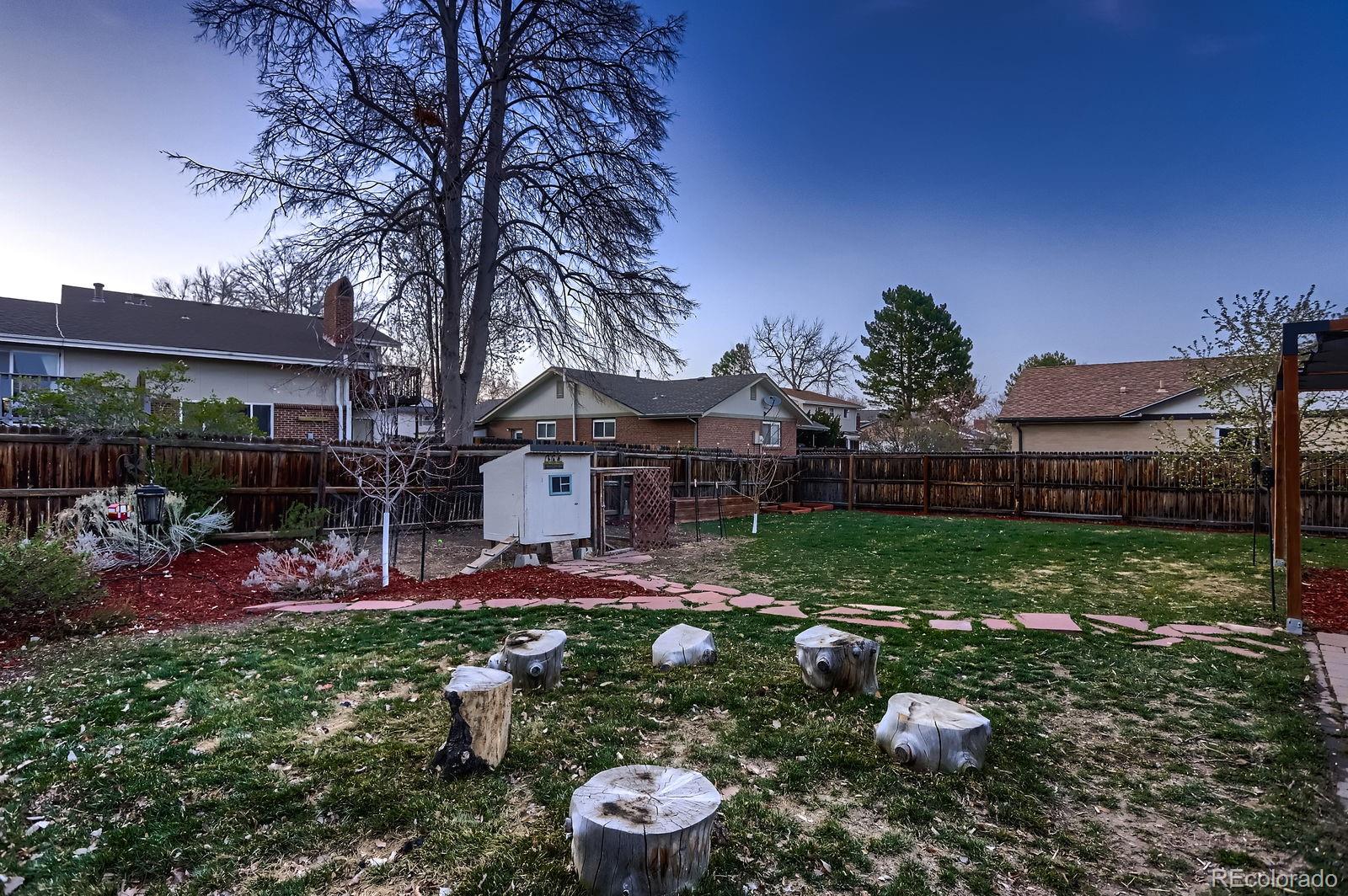 MLS Image #25 for 10321 w 101st place,broomfield, Colorado