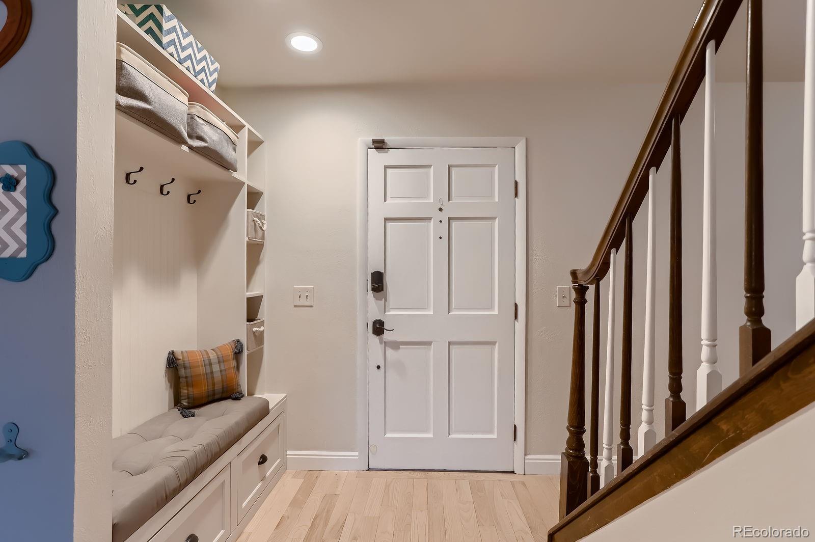 MLS Image #4 for 10321 w 101st place,broomfield, Colorado