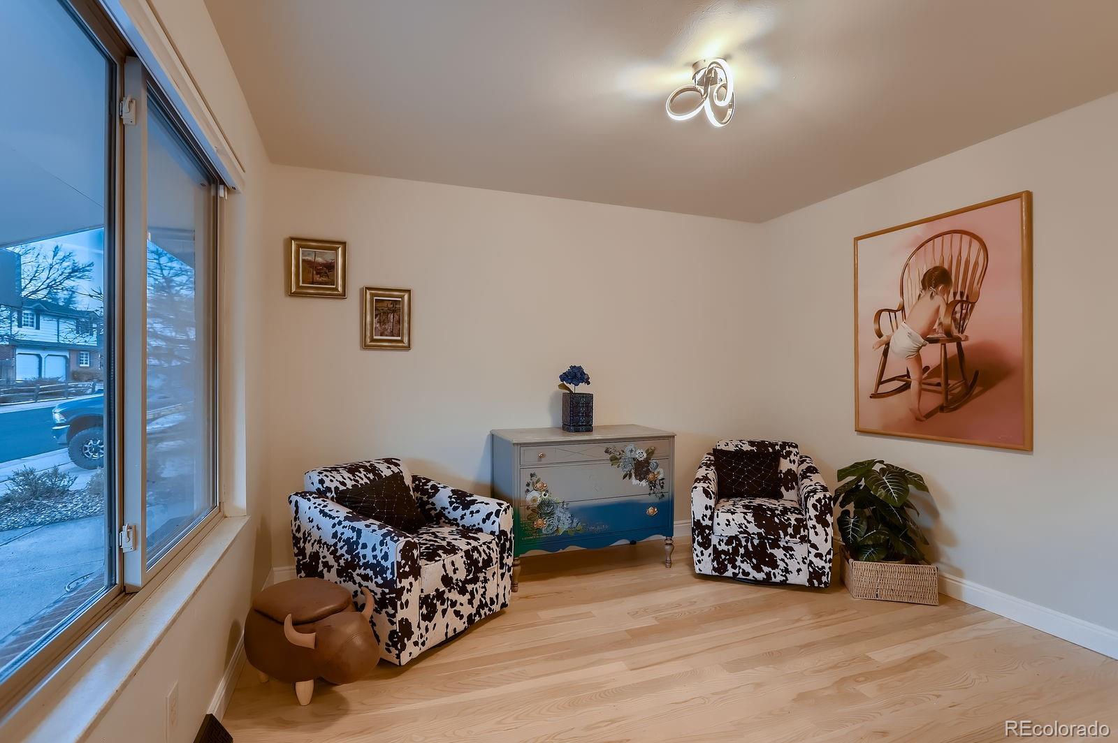 MLS Image #5 for 10321 w 101st place,broomfield, Colorado