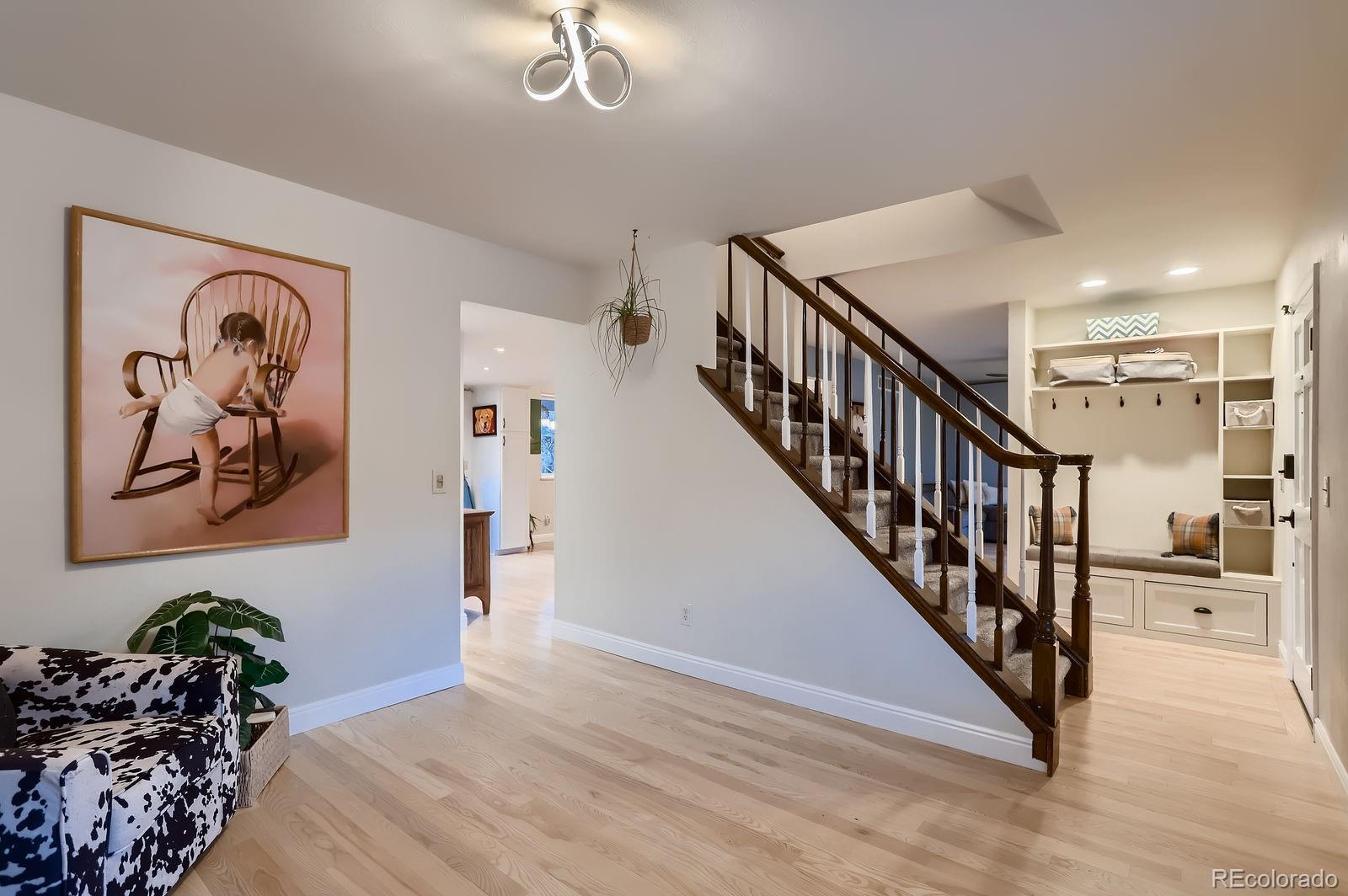 MLS Image #6 for 10321 w 101st place,broomfield, Colorado