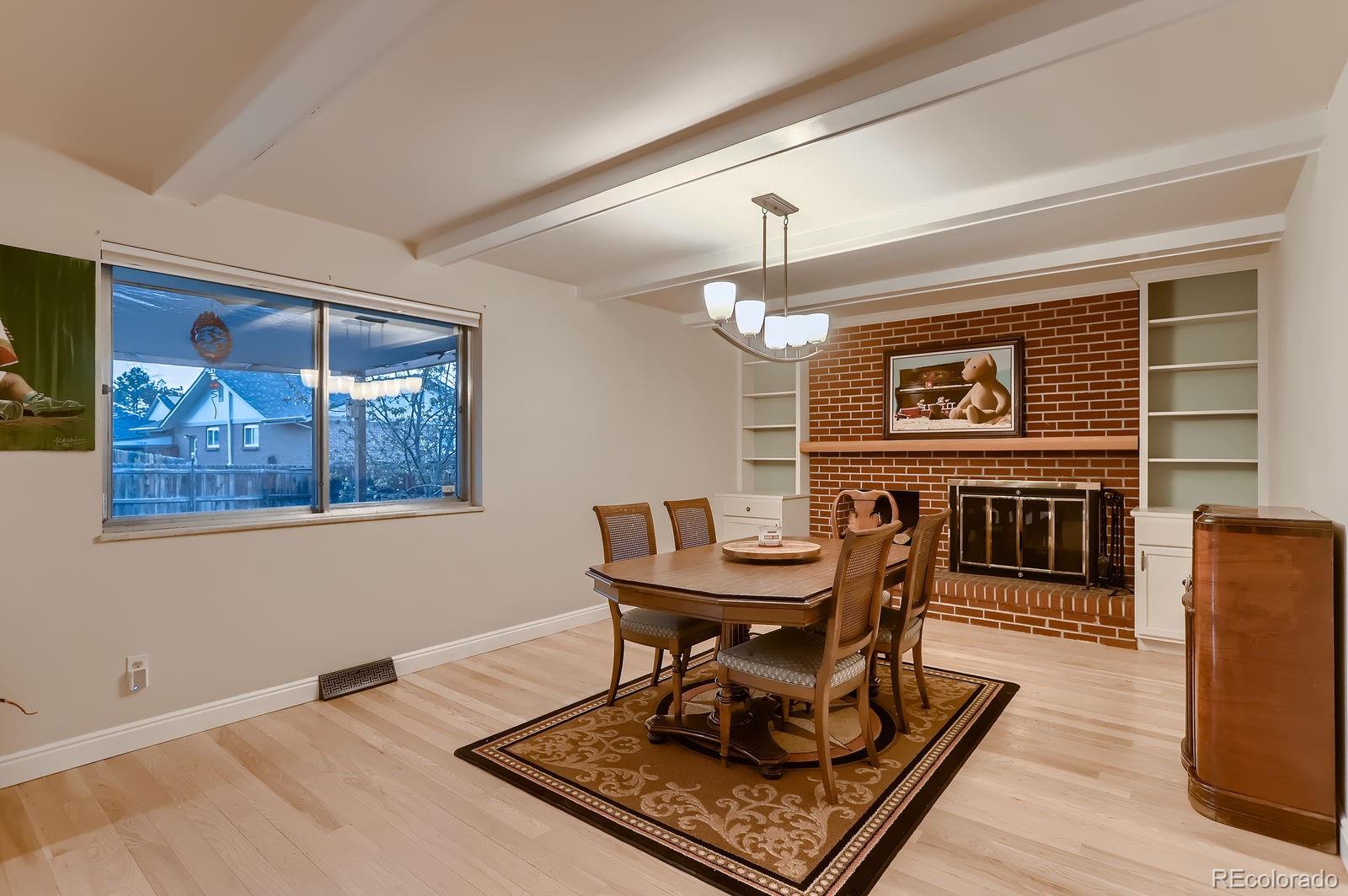 MLS Image #7 for 10321 w 101st place,broomfield, Colorado