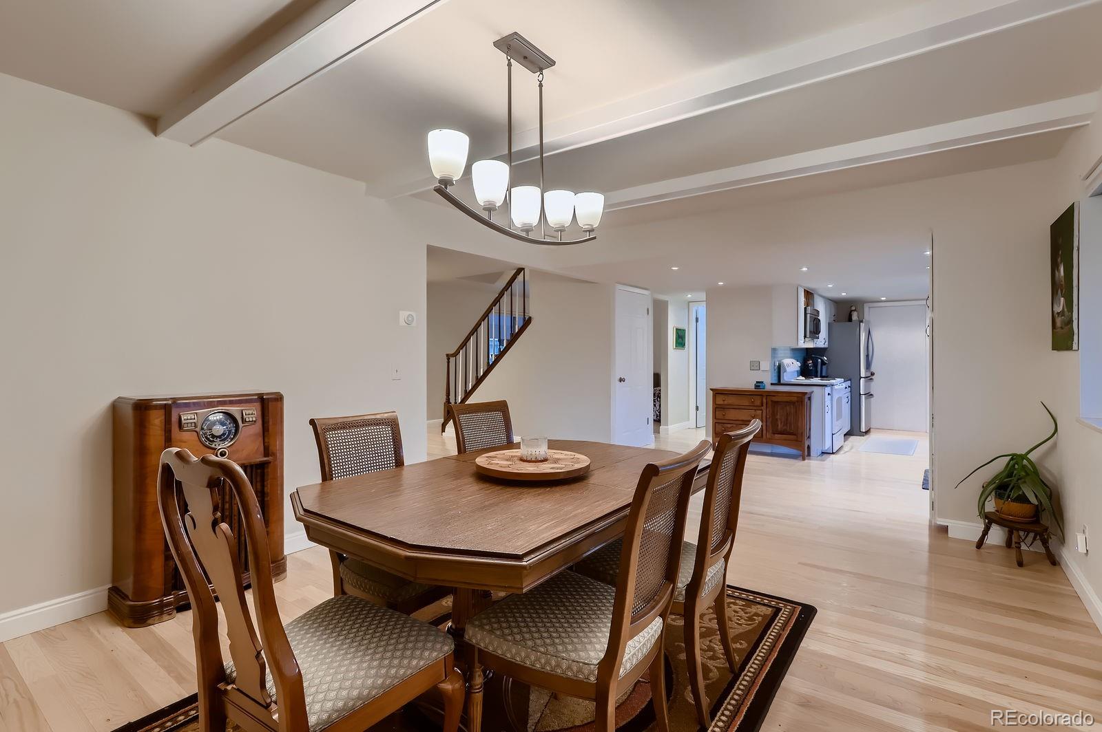 MLS Image #8 for 10321 w 101st place,broomfield, Colorado