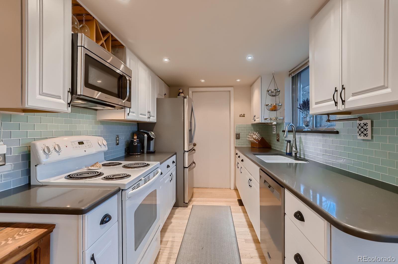 MLS Image #9 for 10321 w 101st place,broomfield, Colorado