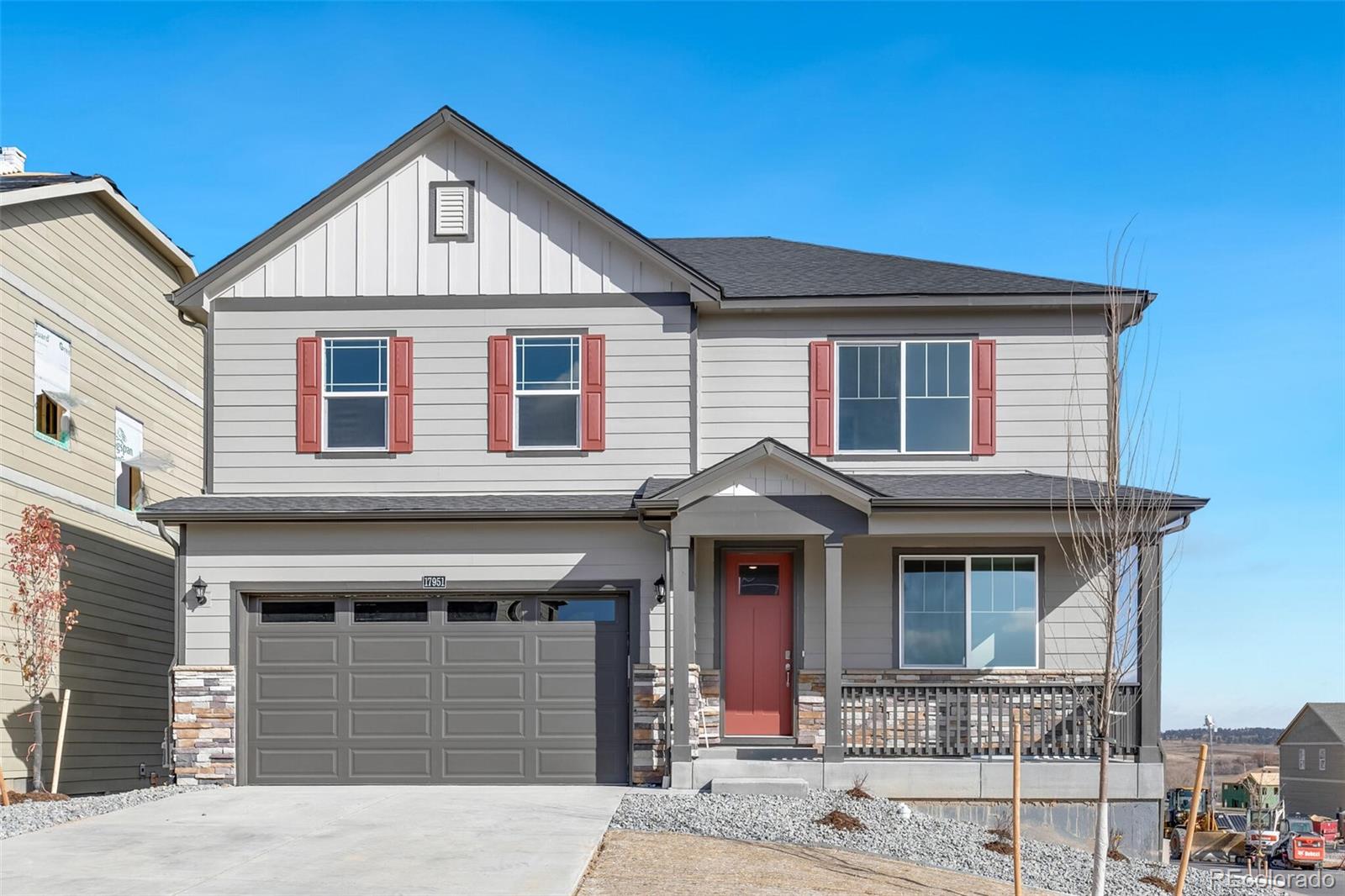 MLS Image #0 for 27534 e byers avenue,aurora, Colorado