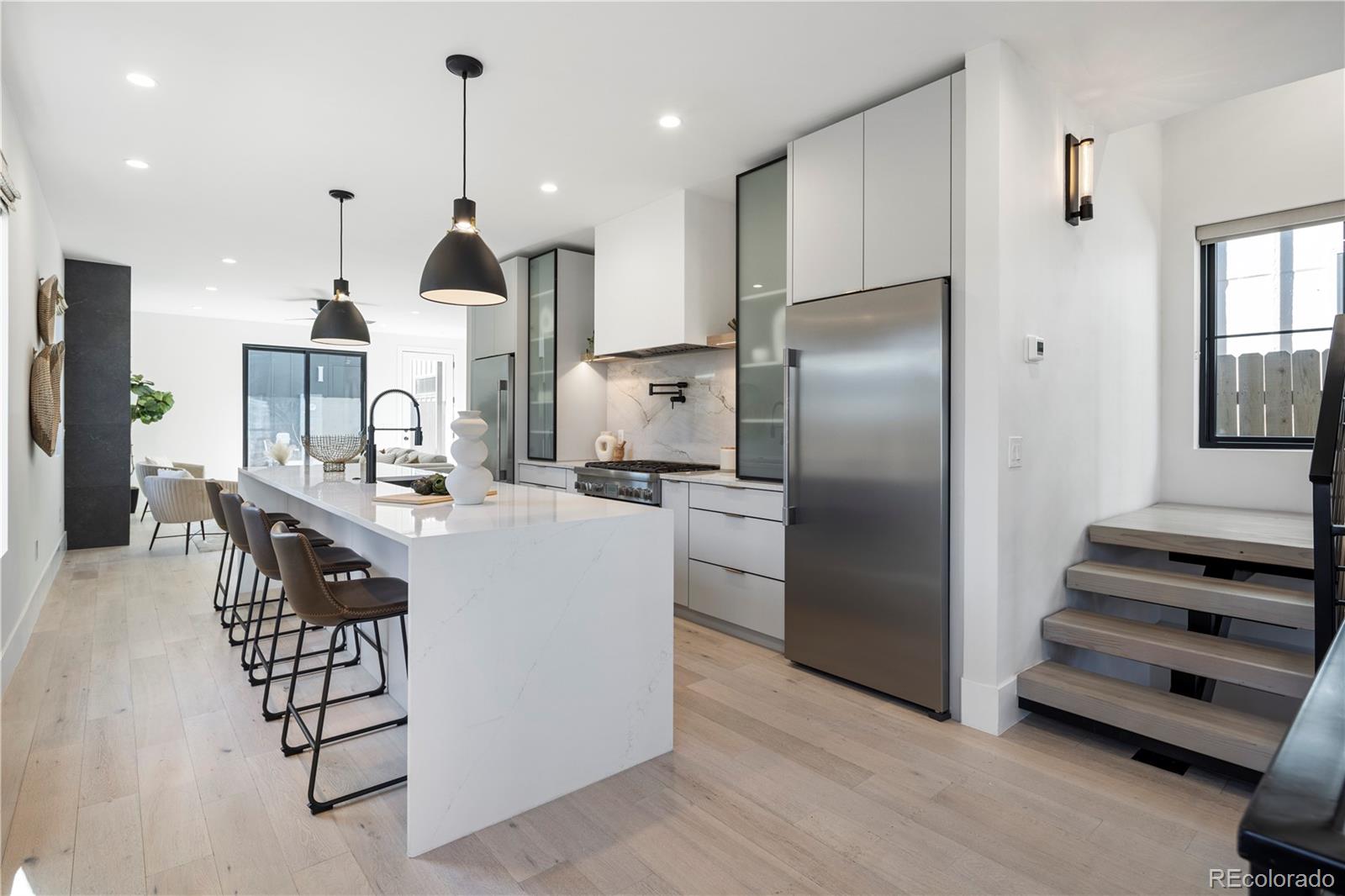 CMA Image for 3701  lipan street,Denver, Colorado