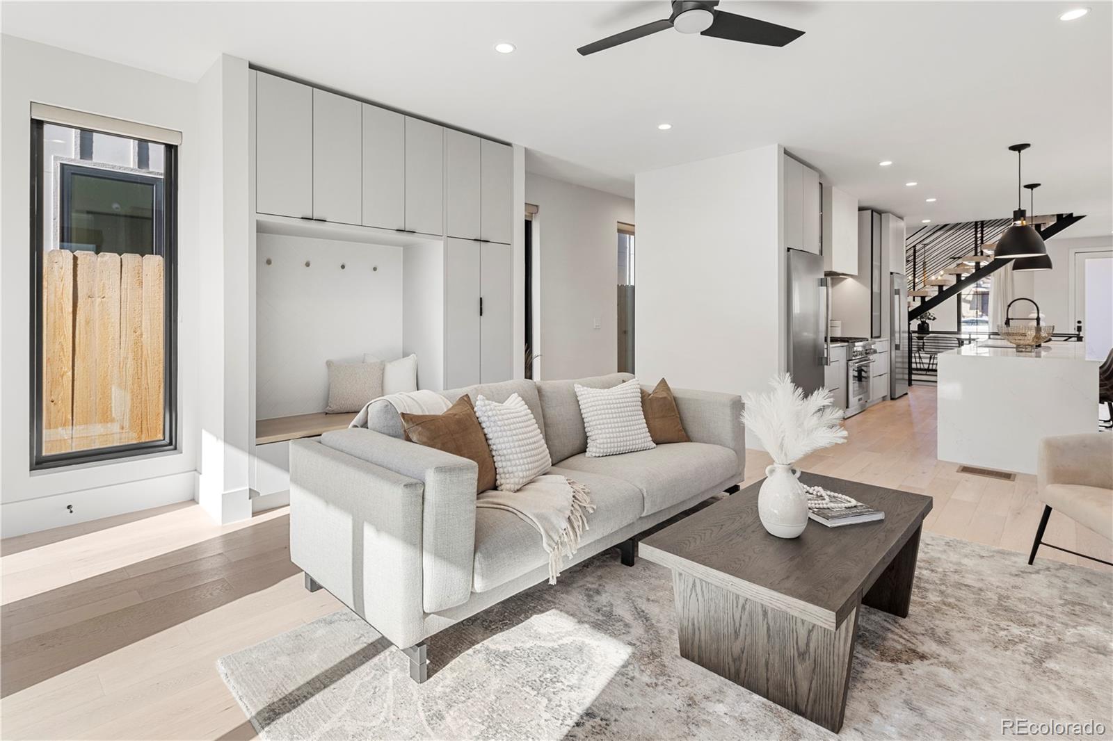 MLS Image #10 for 2230  36 th avenue,denver, Colorado