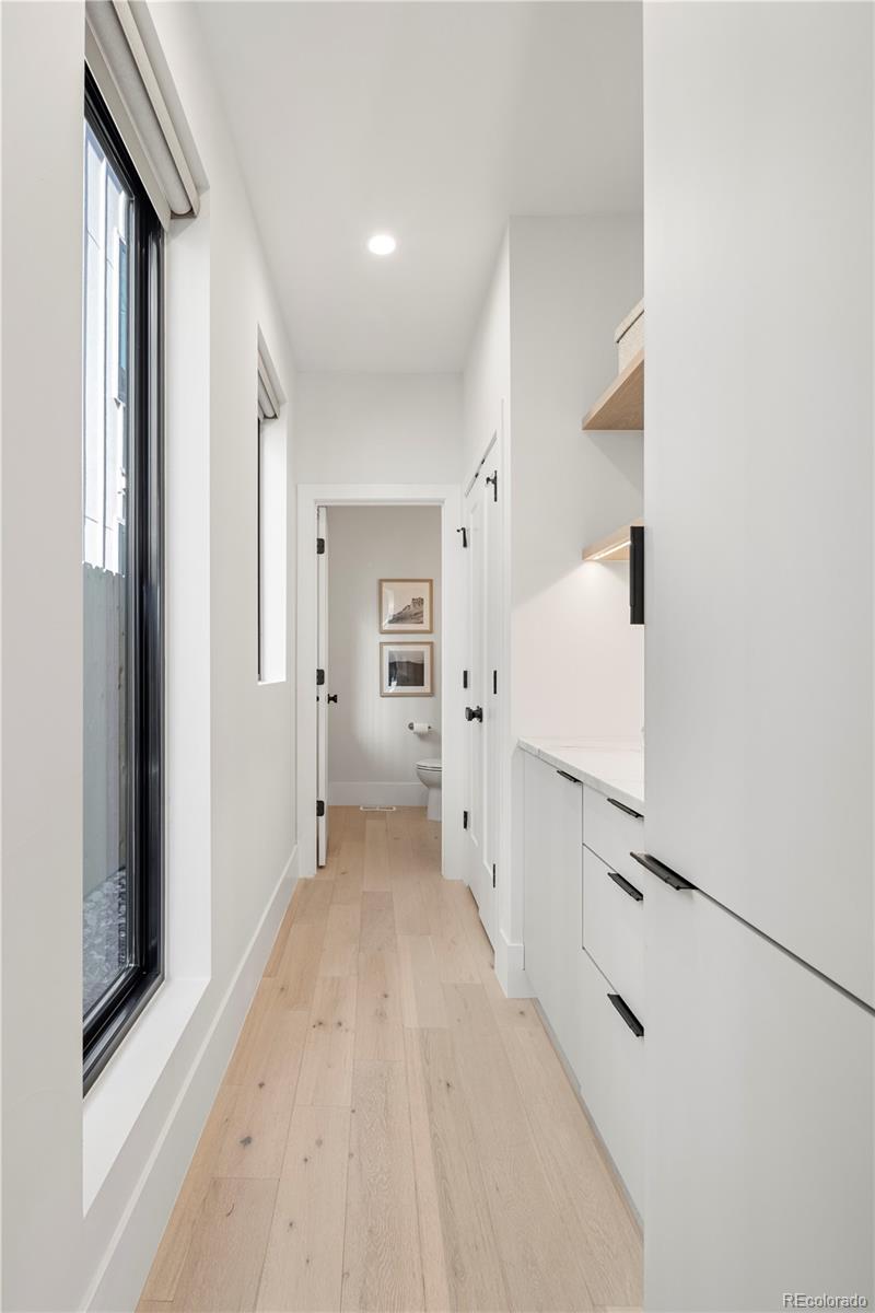 MLS Image #11 for 2230  36 th avenue,denver, Colorado