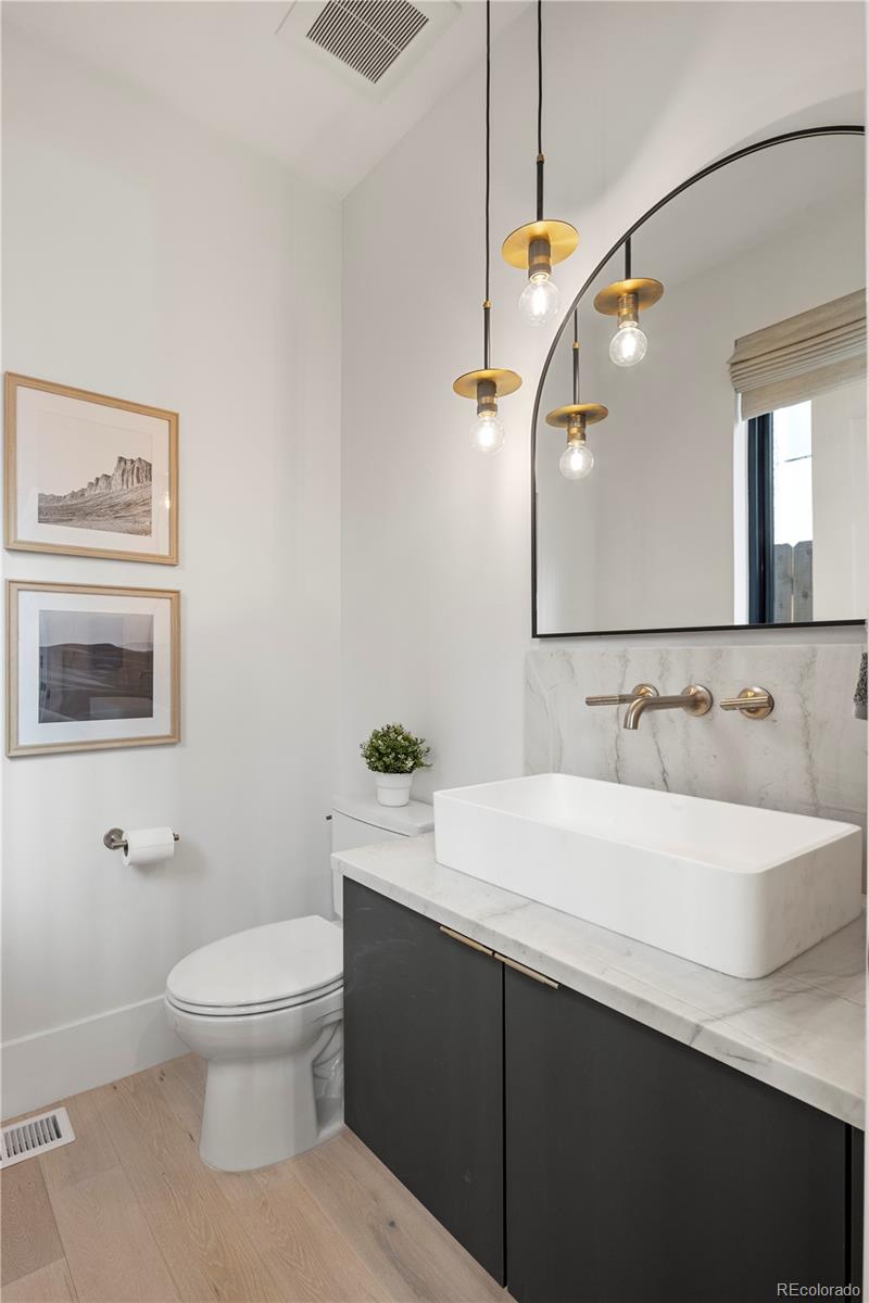 MLS Image #12 for 2230  36 th avenue,denver, Colorado