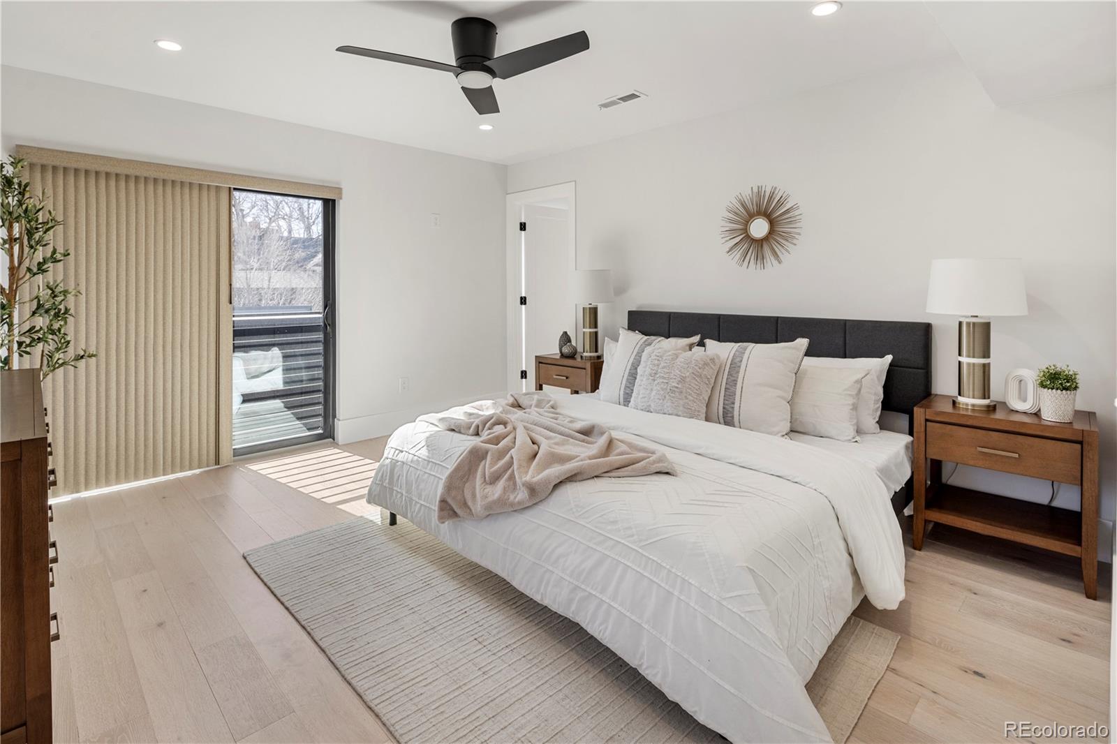 MLS Image #14 for 2230  36 th avenue,denver, Colorado