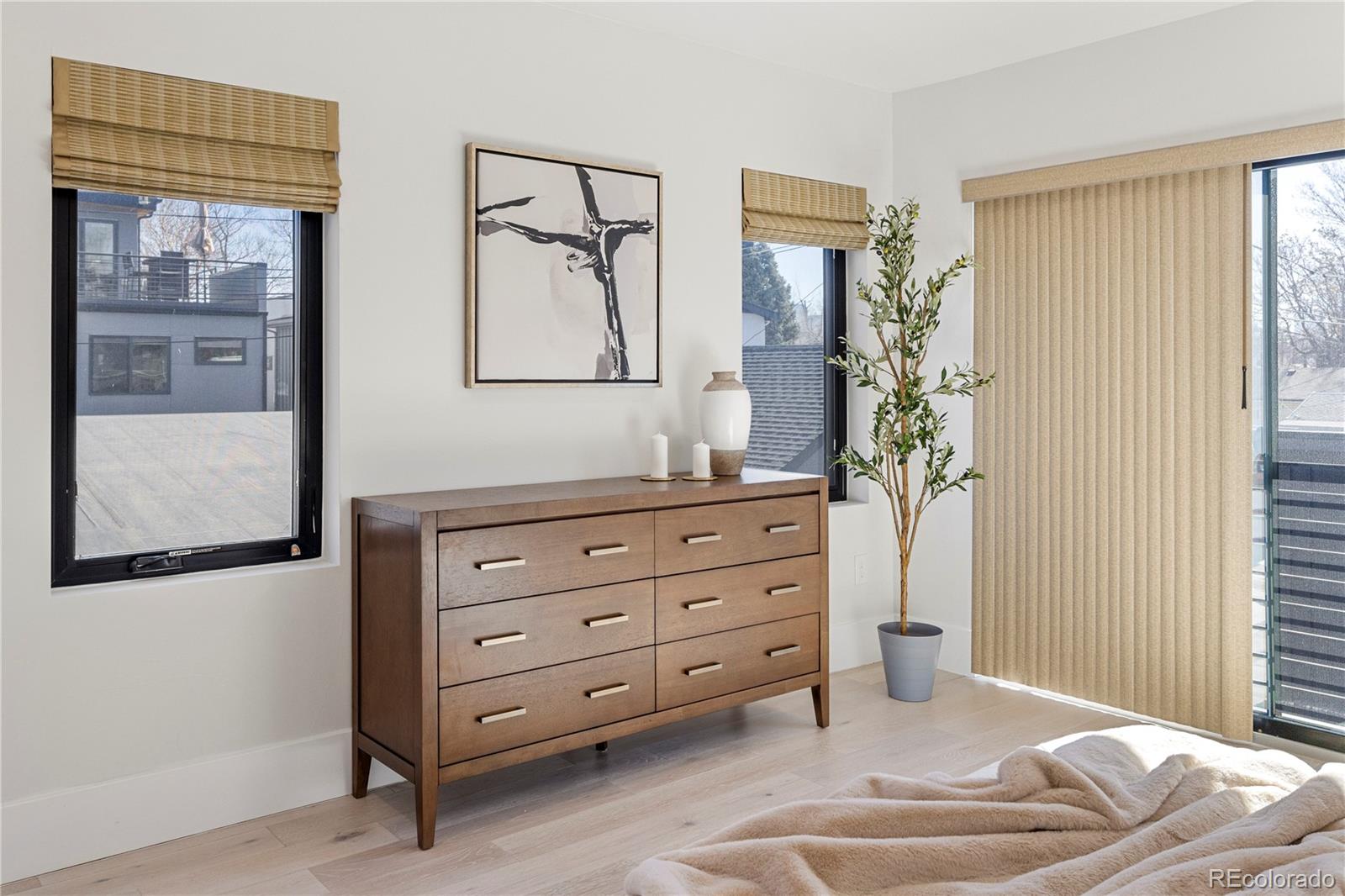 MLS Image #15 for 2230  36 th avenue,denver, Colorado