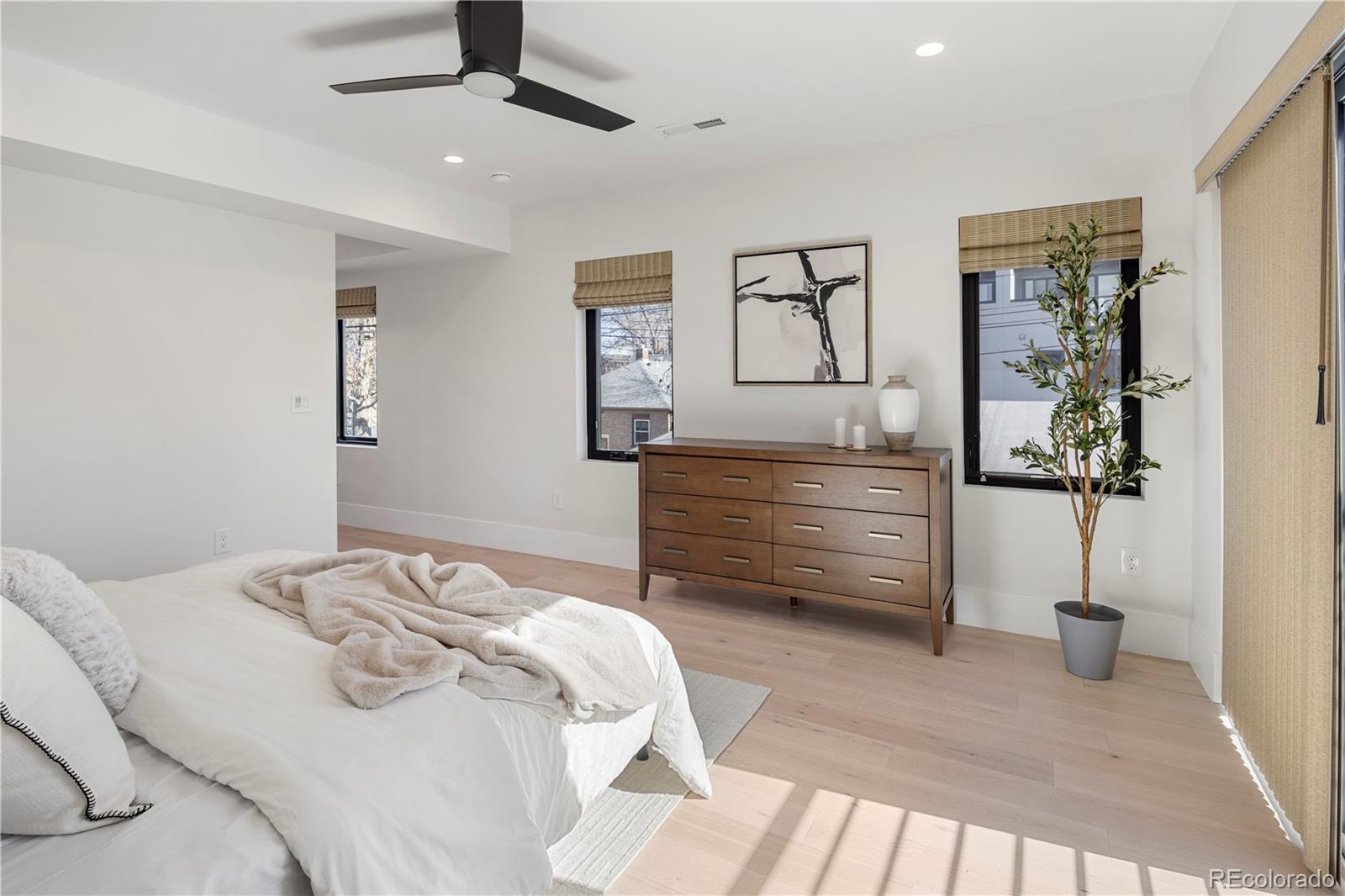 MLS Image #17 for 2230  36 th avenue,denver, Colorado
