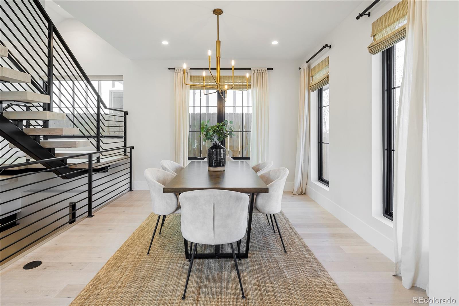 MLS Image #2 for 2230  36 th avenue,denver, Colorado