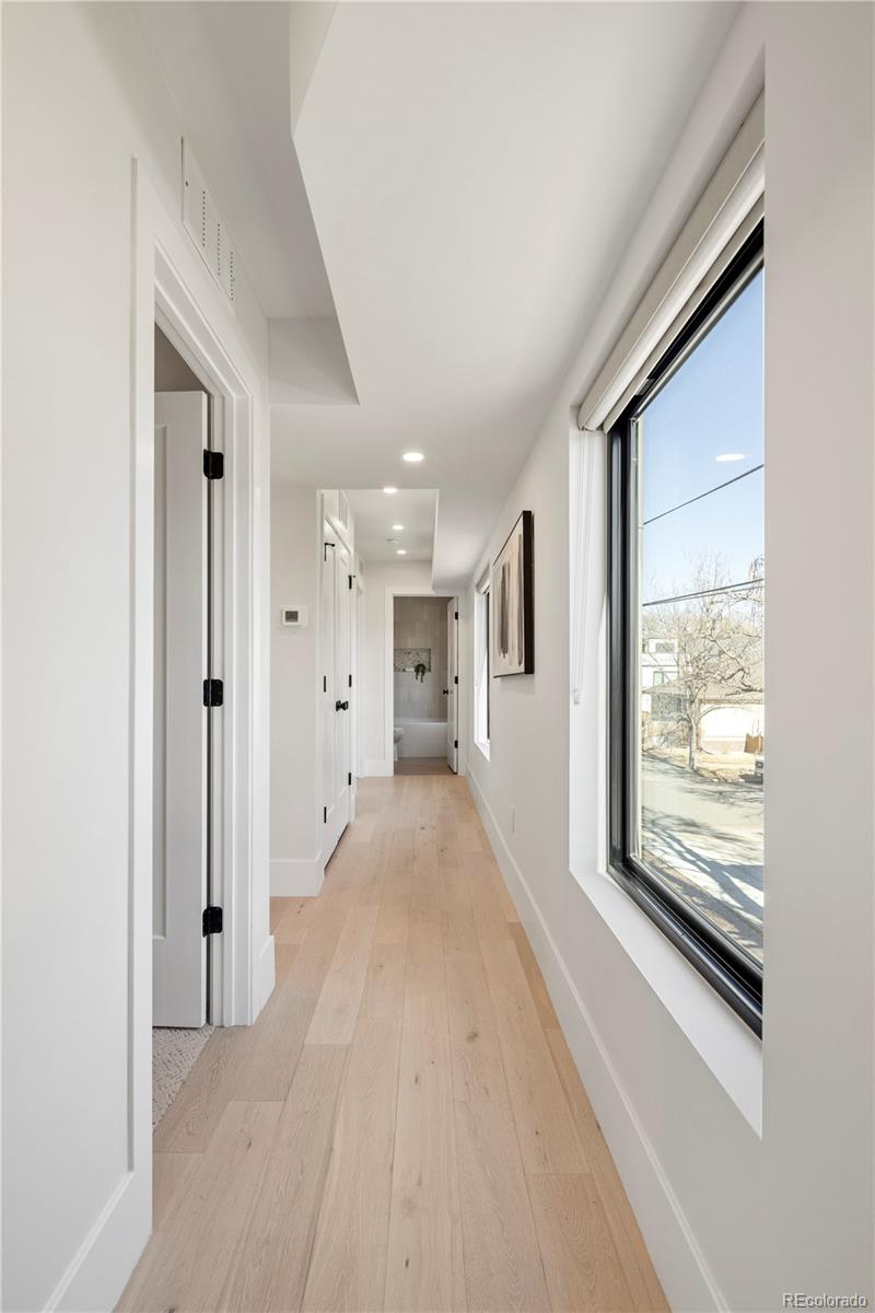 MLS Image #22 for 2230  36 th avenue,denver, Colorado